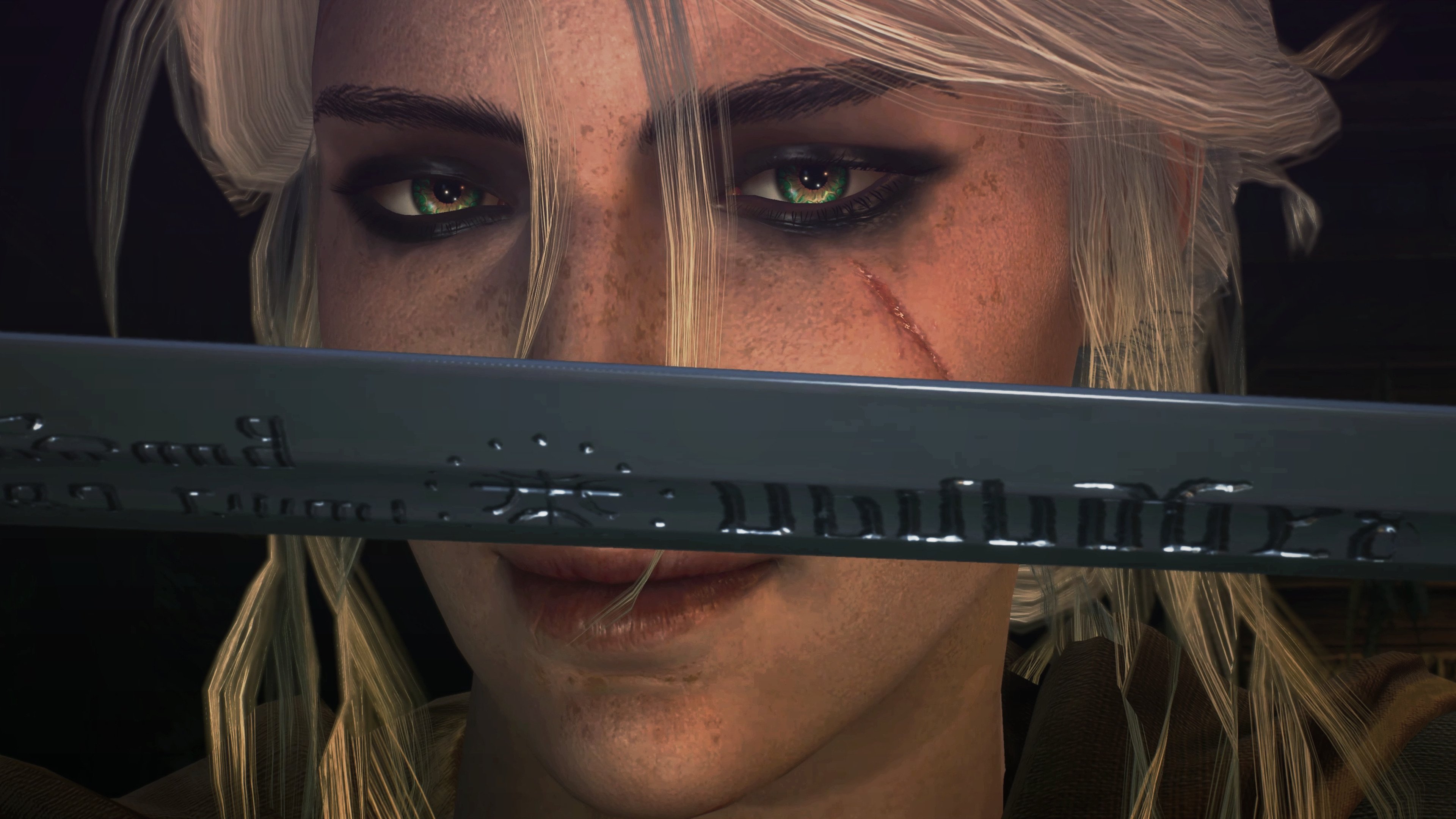 雷恩对阵丹麦,迪马利亚一记绝杀,点燃法丹之战