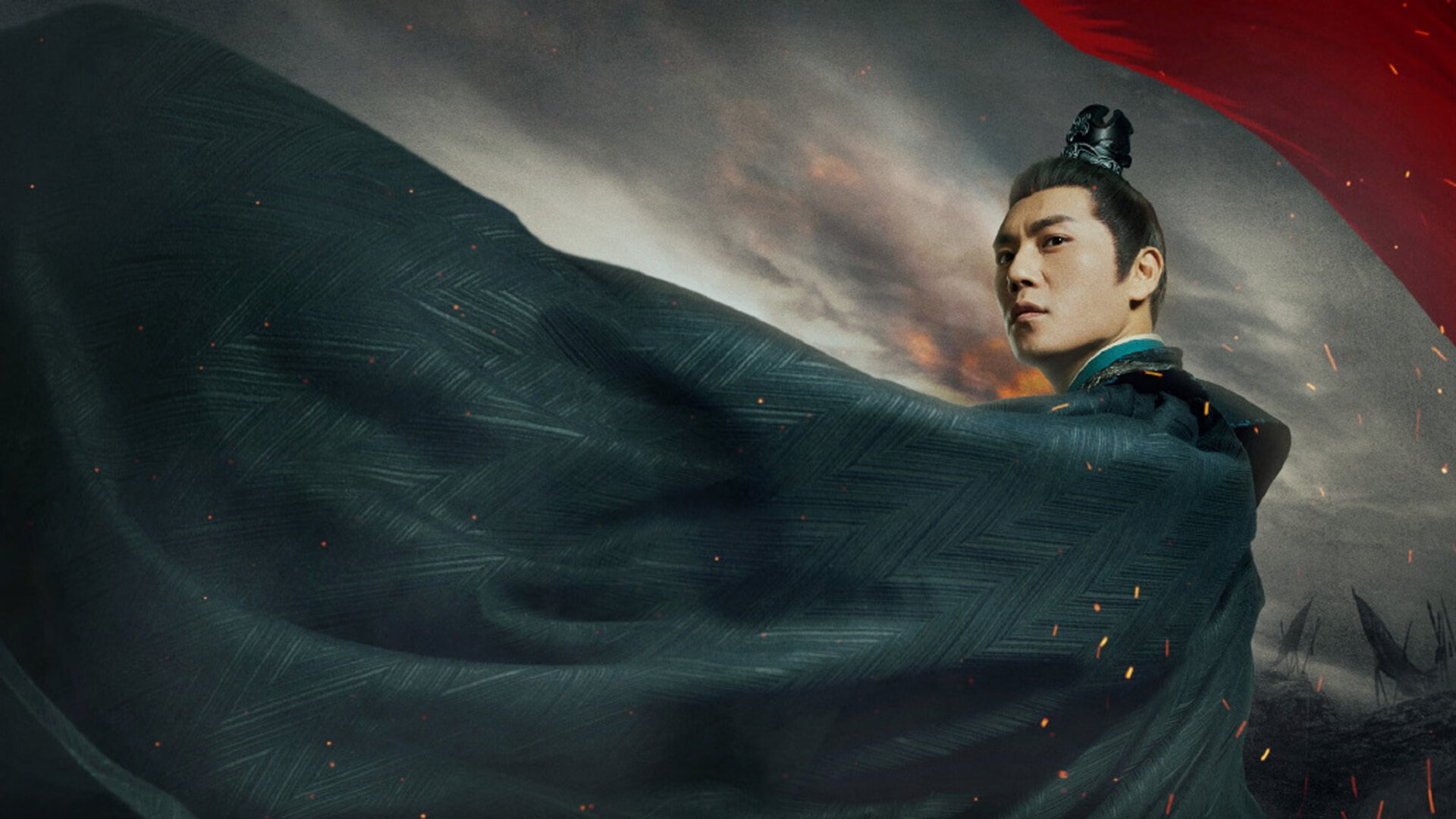 黑白直播nba-沉默的舞者与阿根廷的利刃，当卡马文加成为全场焦点，阿根廷粉碎尼斯神话