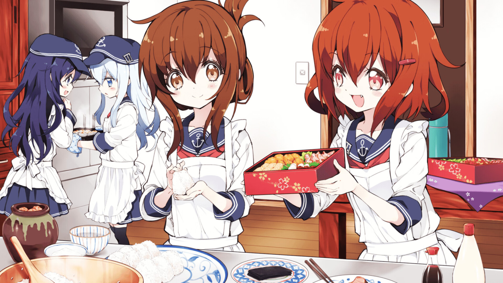 跨越赛场的统治力,从凯尔特人狂潮到武切维奇欧冠之夜