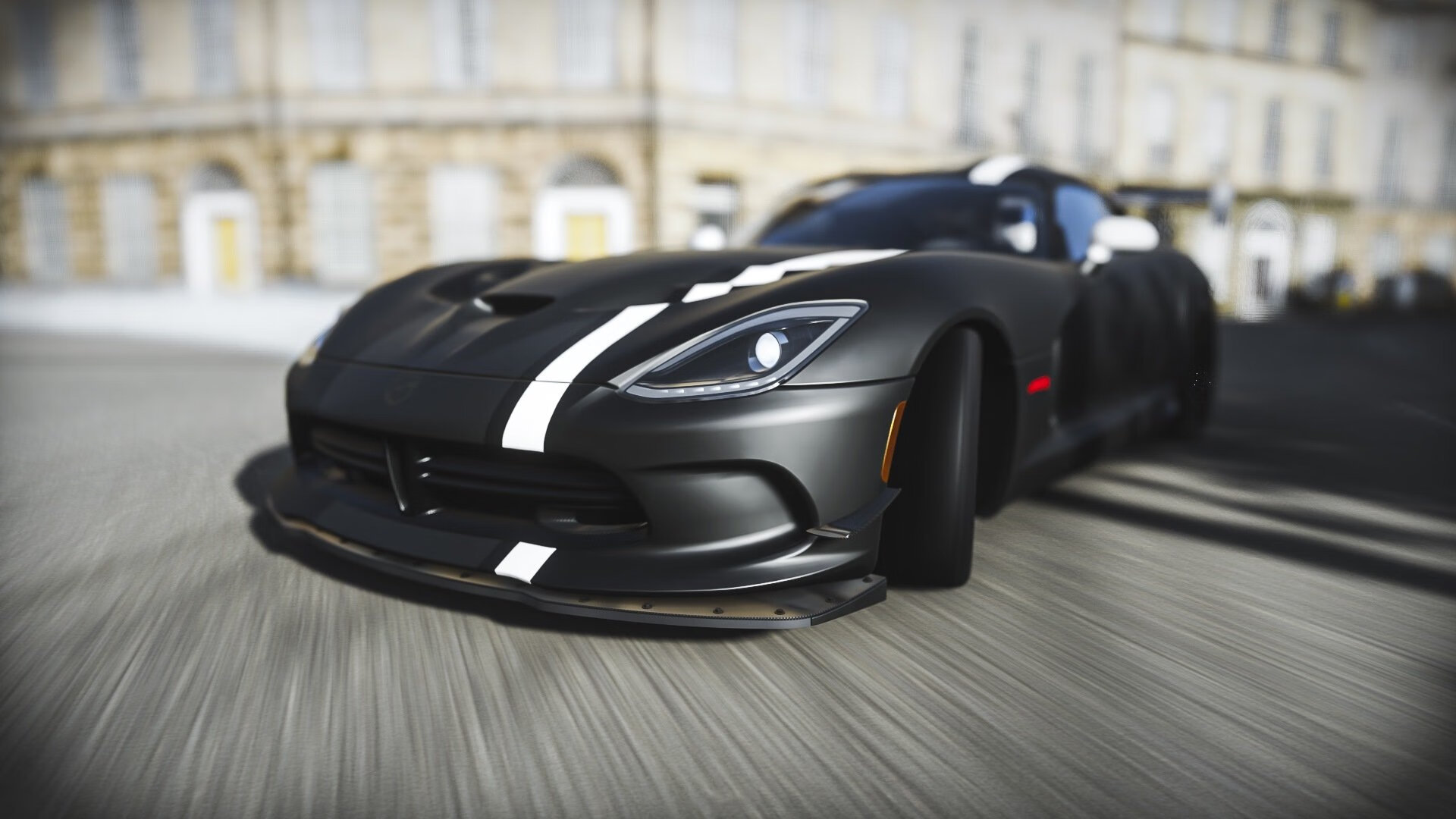 黑白直播体育-戈麦斯，当越大舞台照进越强灵魂，勒沃库森以德式精度制霸东瀛