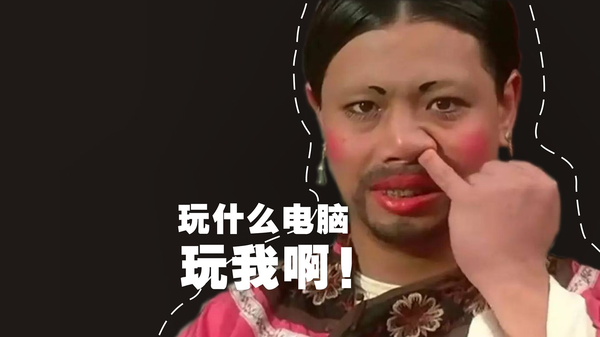 黑白直播体育-萨卡闪耀全场，西班牙劲旅完胜拉齐奥