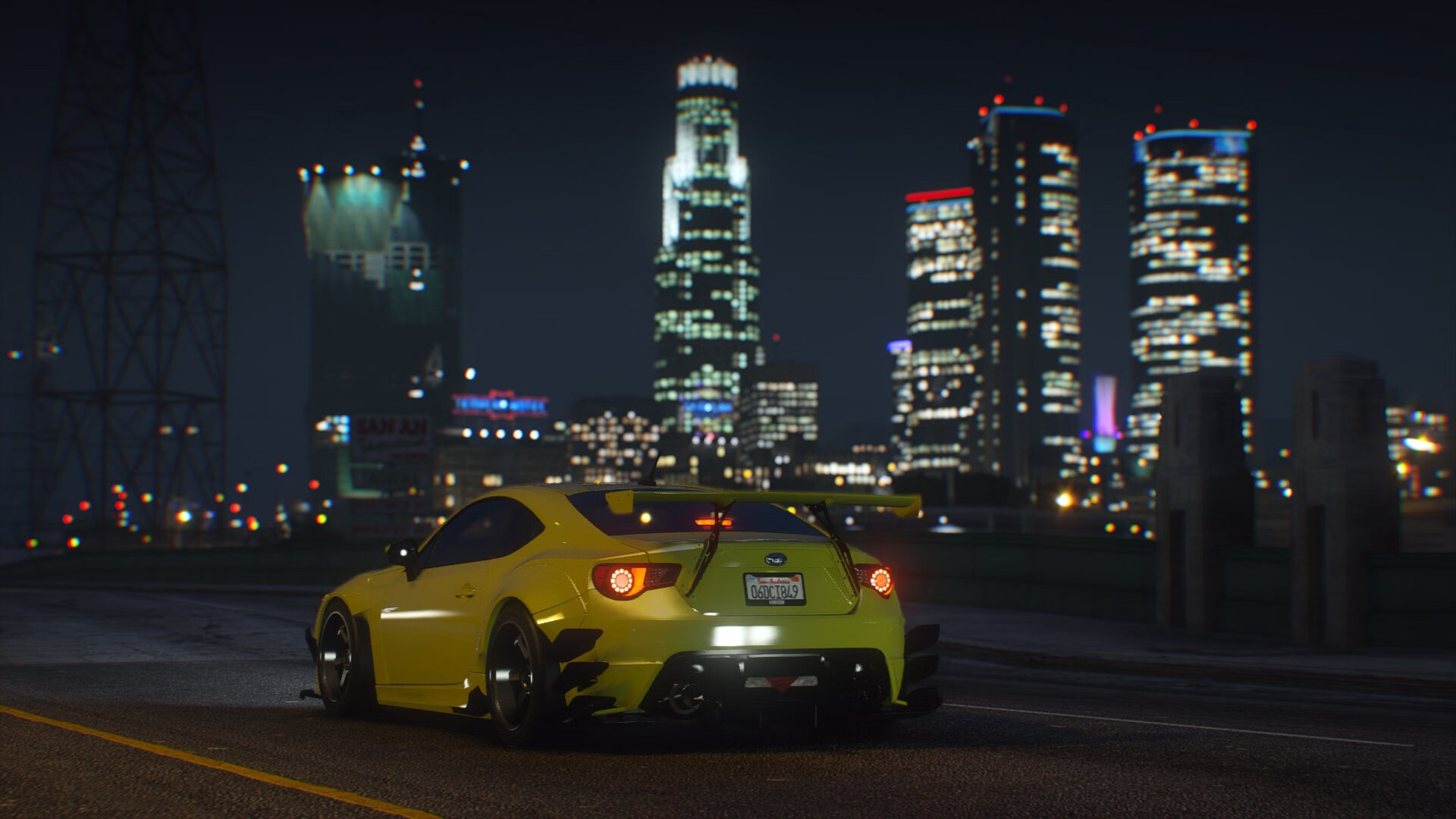 黑白直播免费体育直播-荷兰惊天逆转阿根廷，库尔图瓦神扑定乾坤