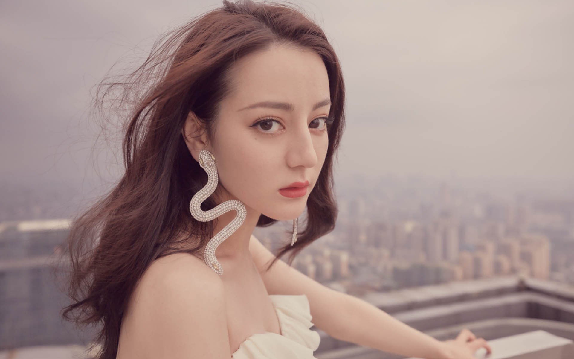 平行时空的交汇,当森林狼对阵魔术,詹姆斯统治全场