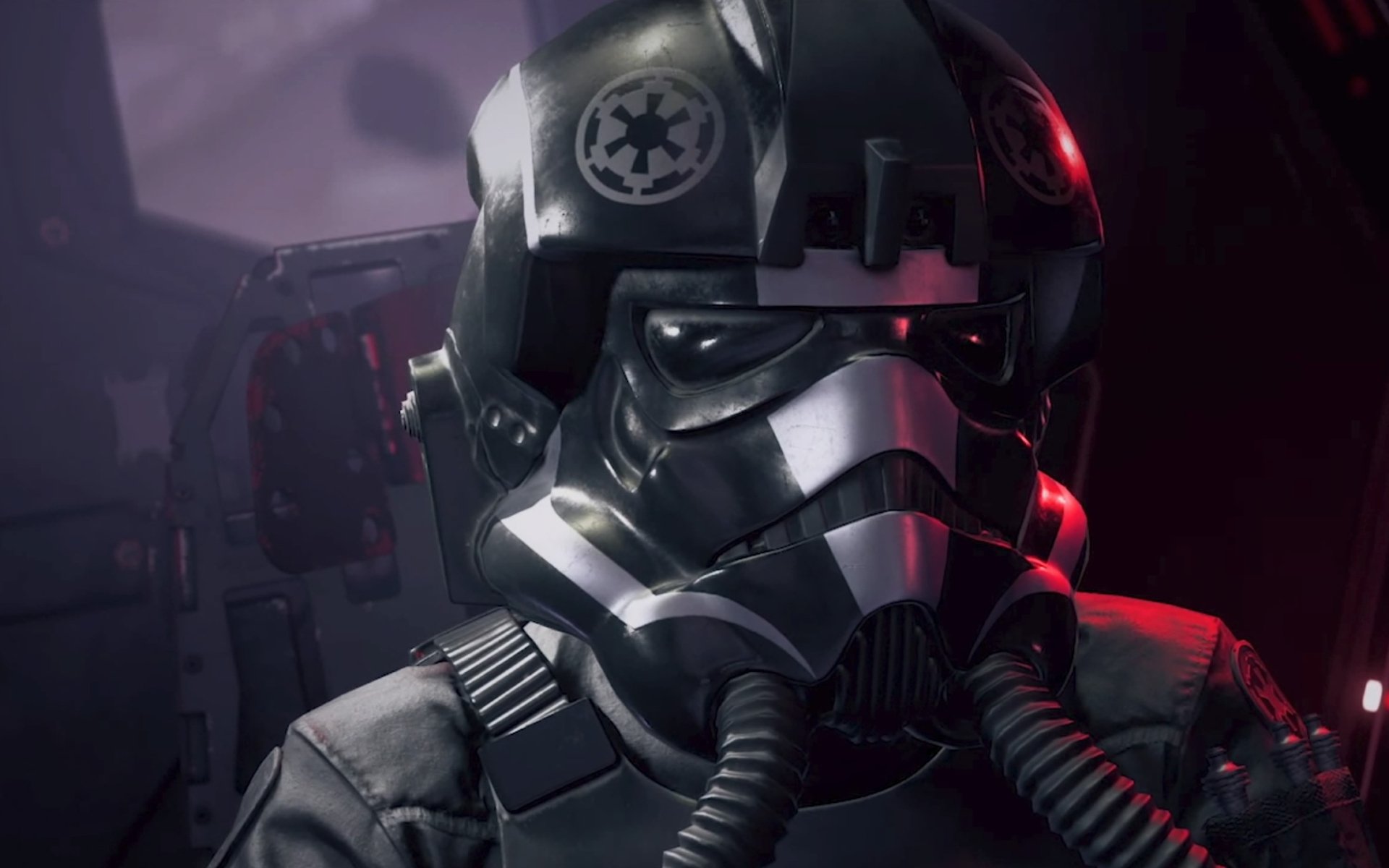 一剑封喉!英格拉姆49分绝境救主,爵士加时险胜尼克斯锁定生死战