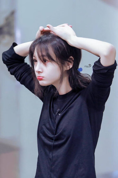 黑白直播网-棋差一着，切特关键破局，森林狼后手绝杀掘金