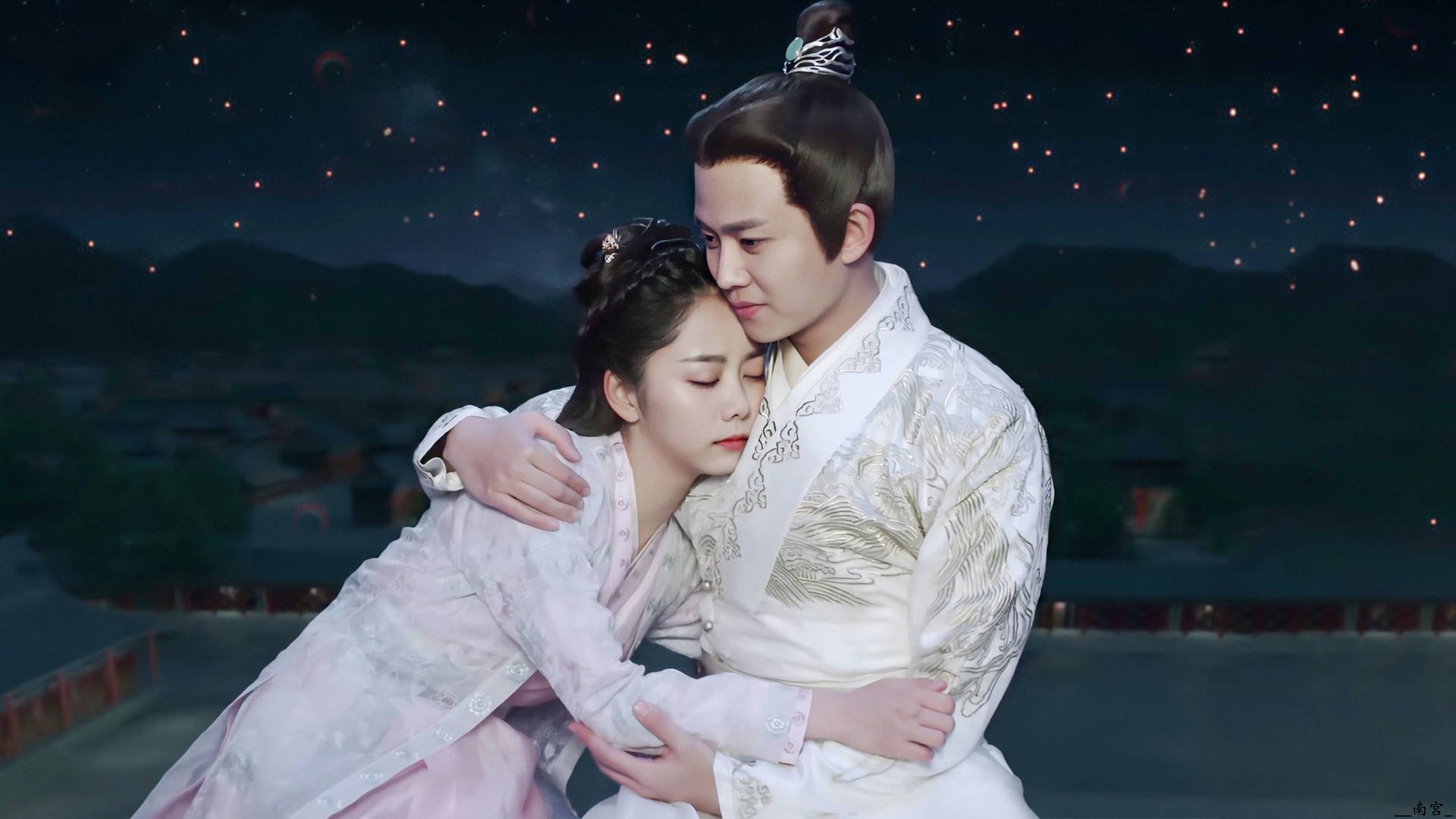 黑白直播体育-德甲争冠战之夜，铁血之中，杰伦格林一人成军