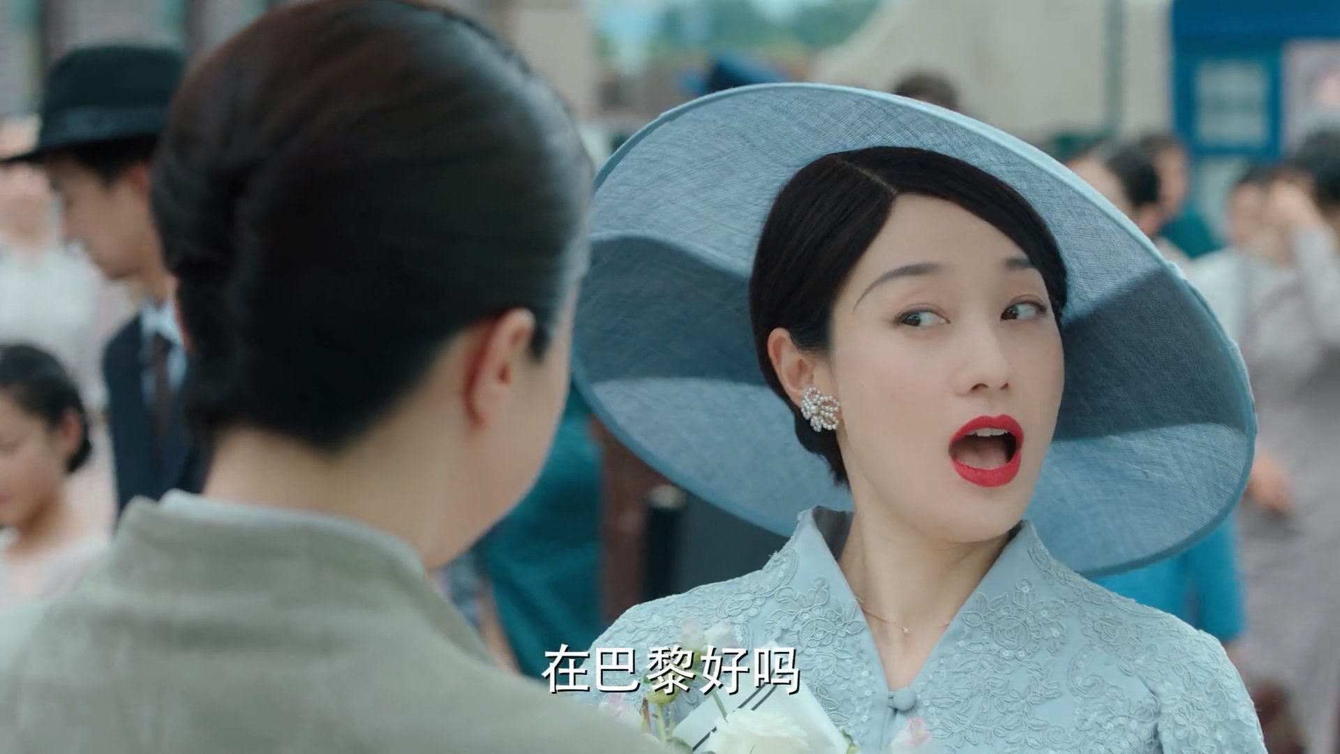 黑白直播在线观看-铁卫奇兵刺破苍穹！阿坎吉爆发破局，皇马连续得分奏响压制亚特兰大的铁血交响