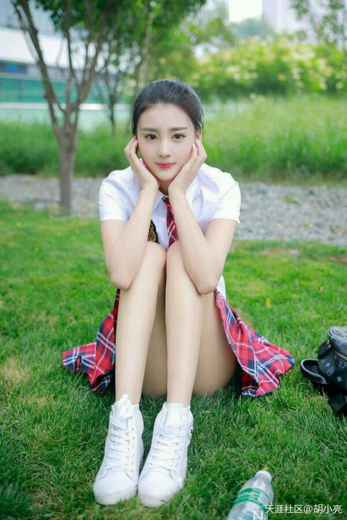 魔咒破灭夜,班凯罗41分魔术掀翻绿军,勇士群狼战术撕碎公牛