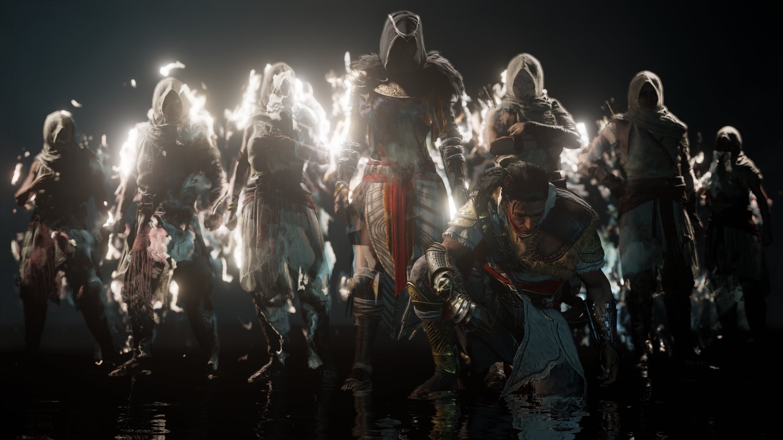 奥斯梅恩闪耀却难救主,AC米兰硬仗中险胜比利时豪门