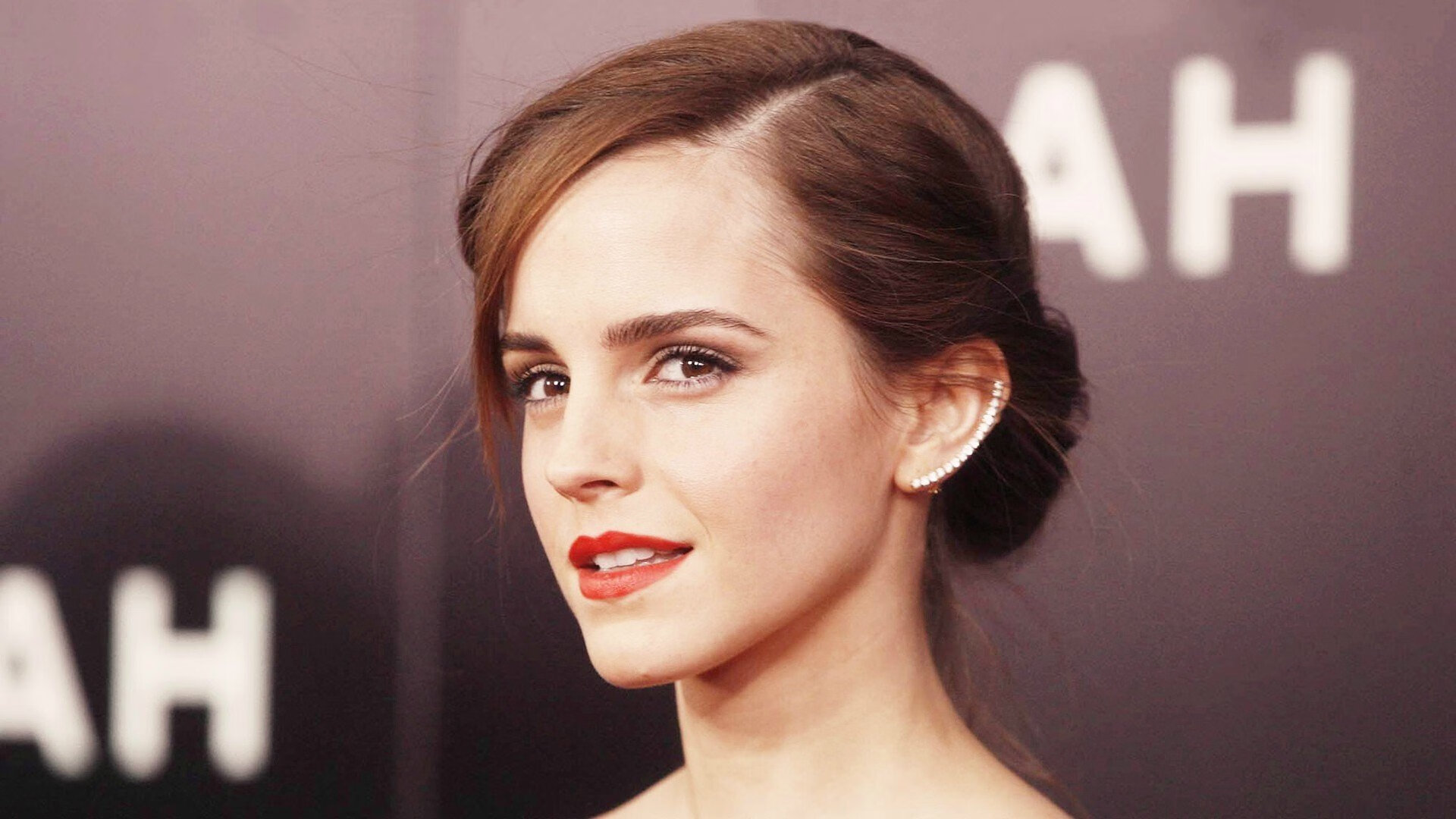 生死战英雄赞歌,特奥独中两元助几内亚力克拉齐奥