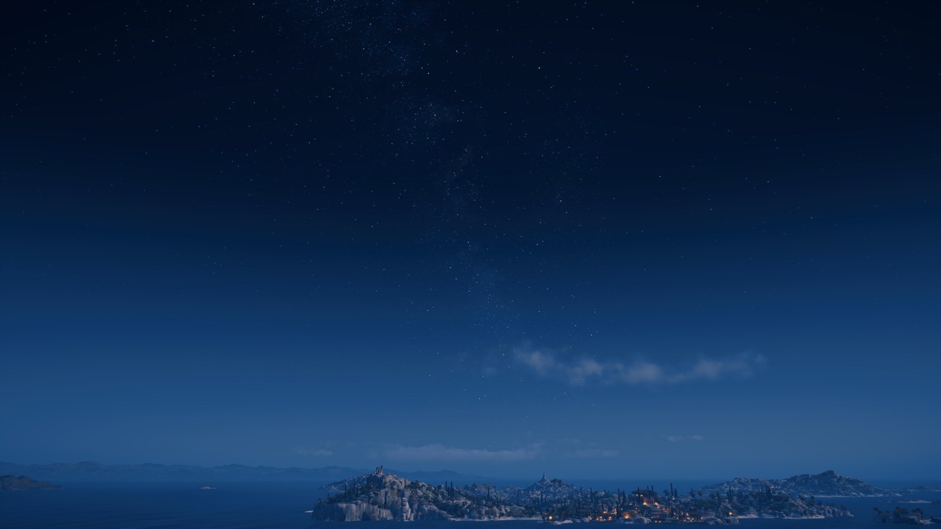 黑白直播-当利拉德站上意甲绿茵，一场跨越维度的绝杀救赎