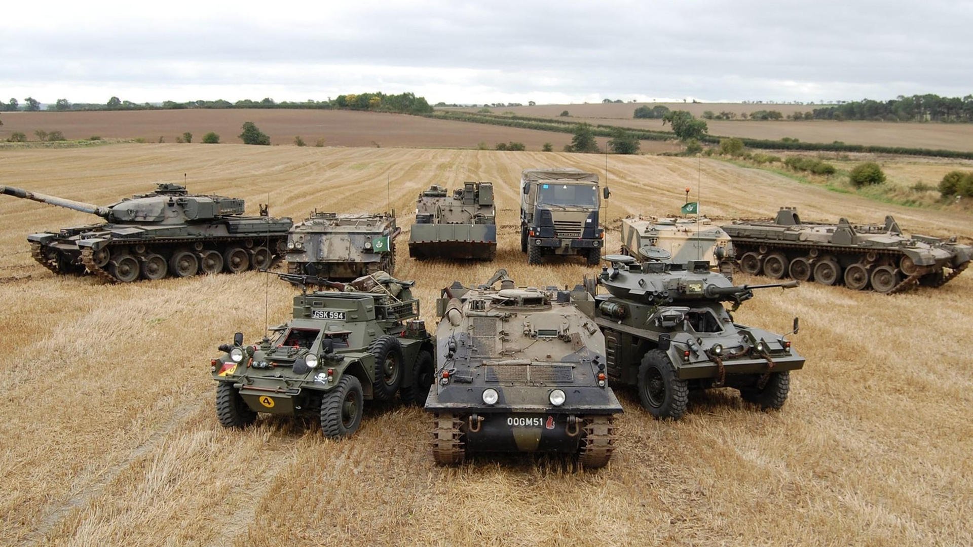 当利拉德站上意甲绿茵，一场跨越维度的绝杀救赎