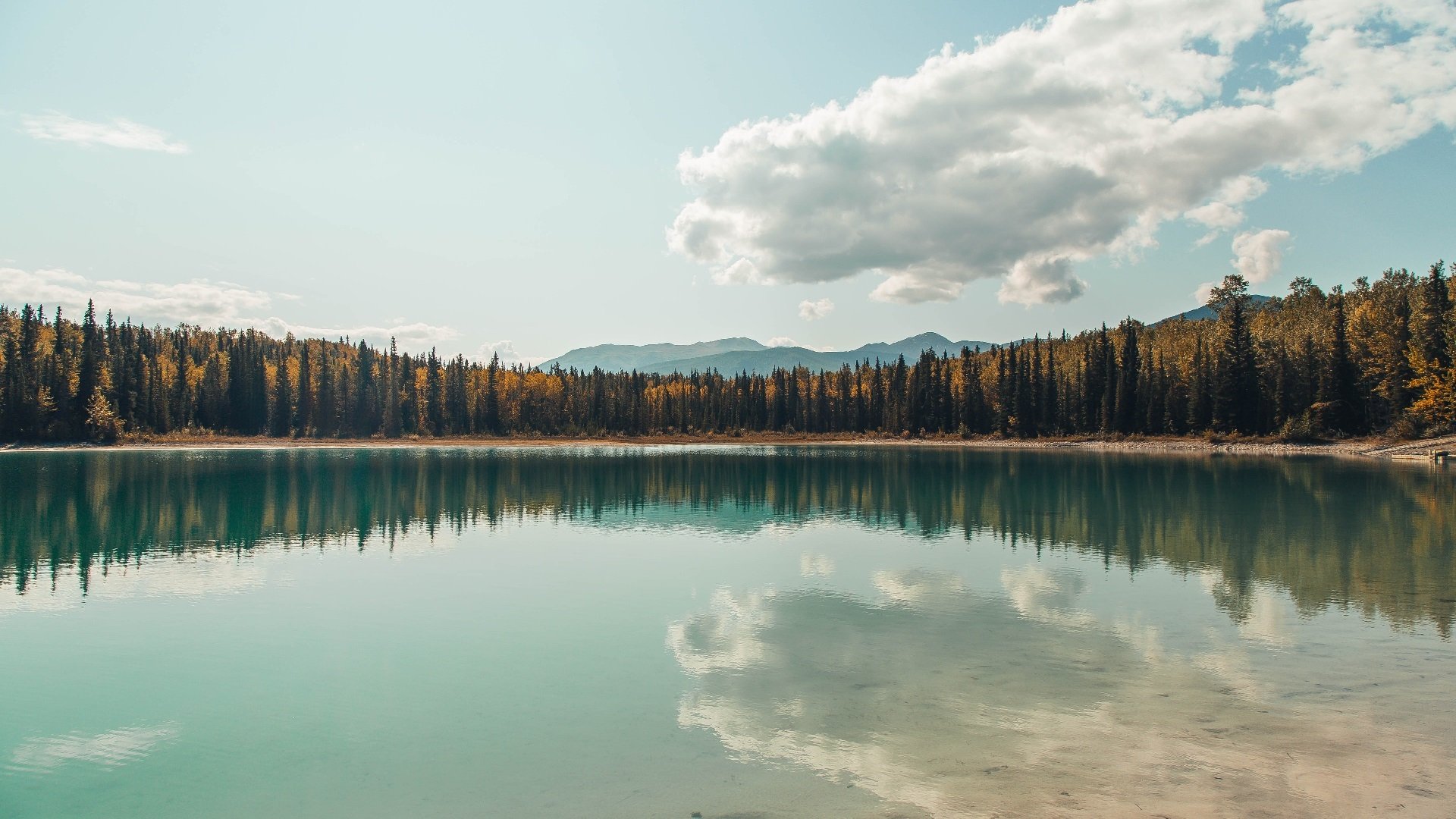 太阳灼烧吉林，欧文关键先生定乾坤