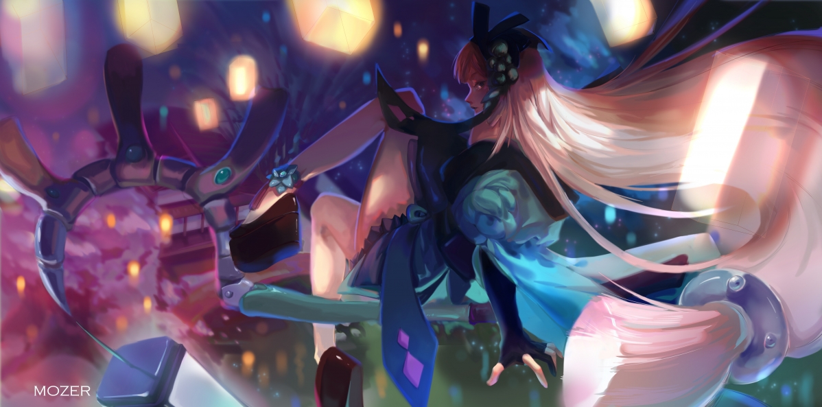 黄金陨落，澳大利亚4-0阿根廷，阿拉巴2026世界杯上演统帅传奇