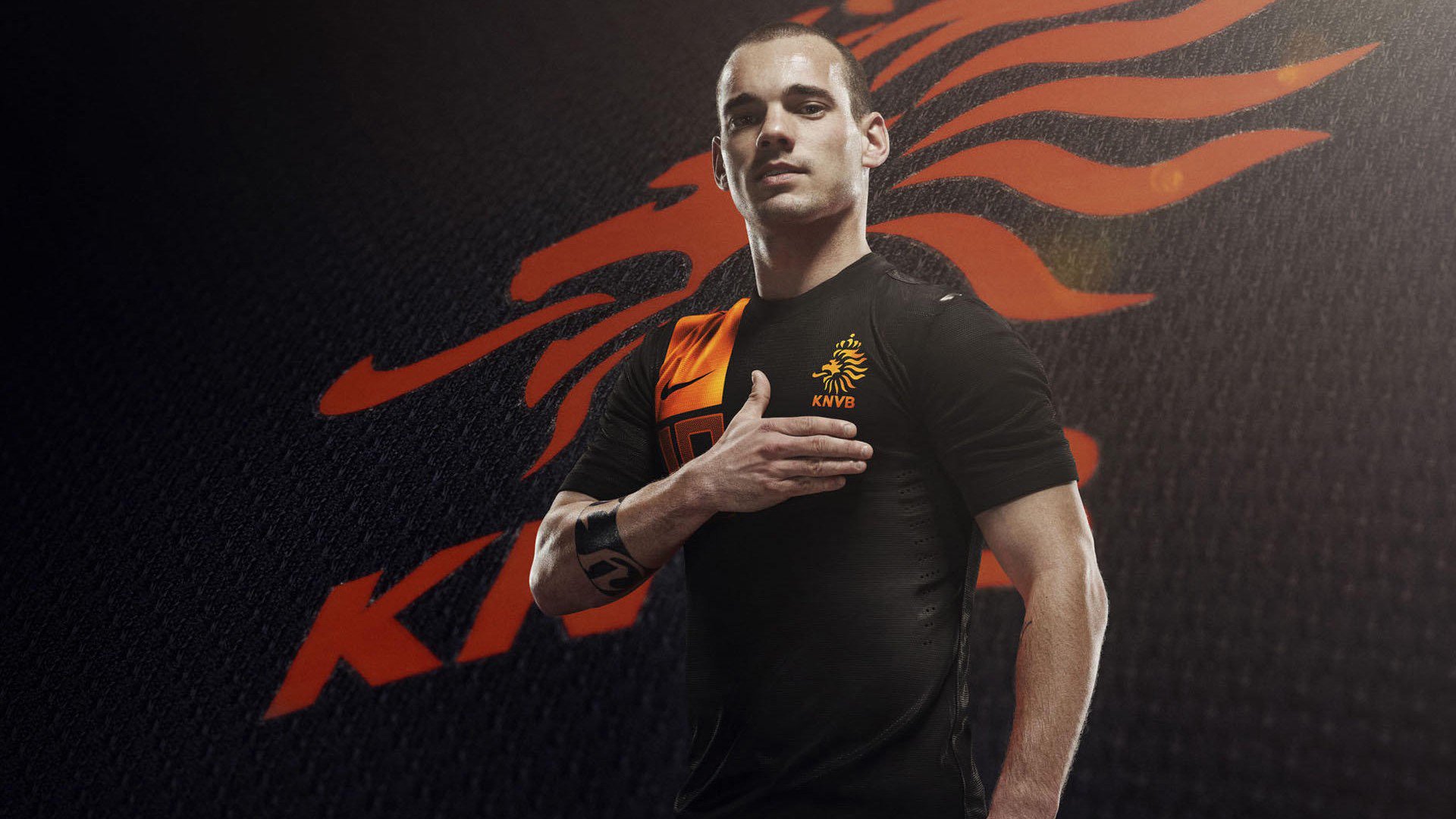 黑白直播-奥斯梅恩！那不勒斯的非洲雄鹰撕破黑夜