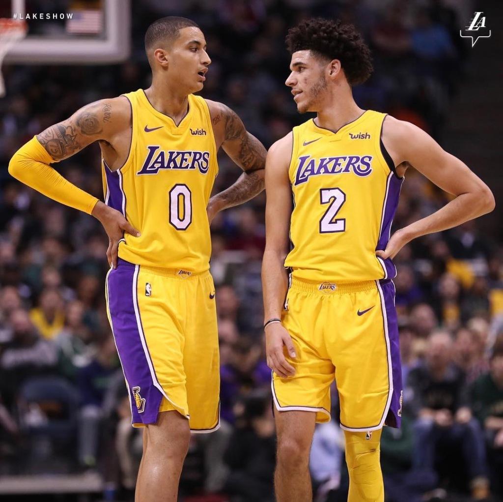 魔术对阵凯尔特人,范弗利特成为胜负手 魔术对阵凯尔特人,范弗利特成为胜负手