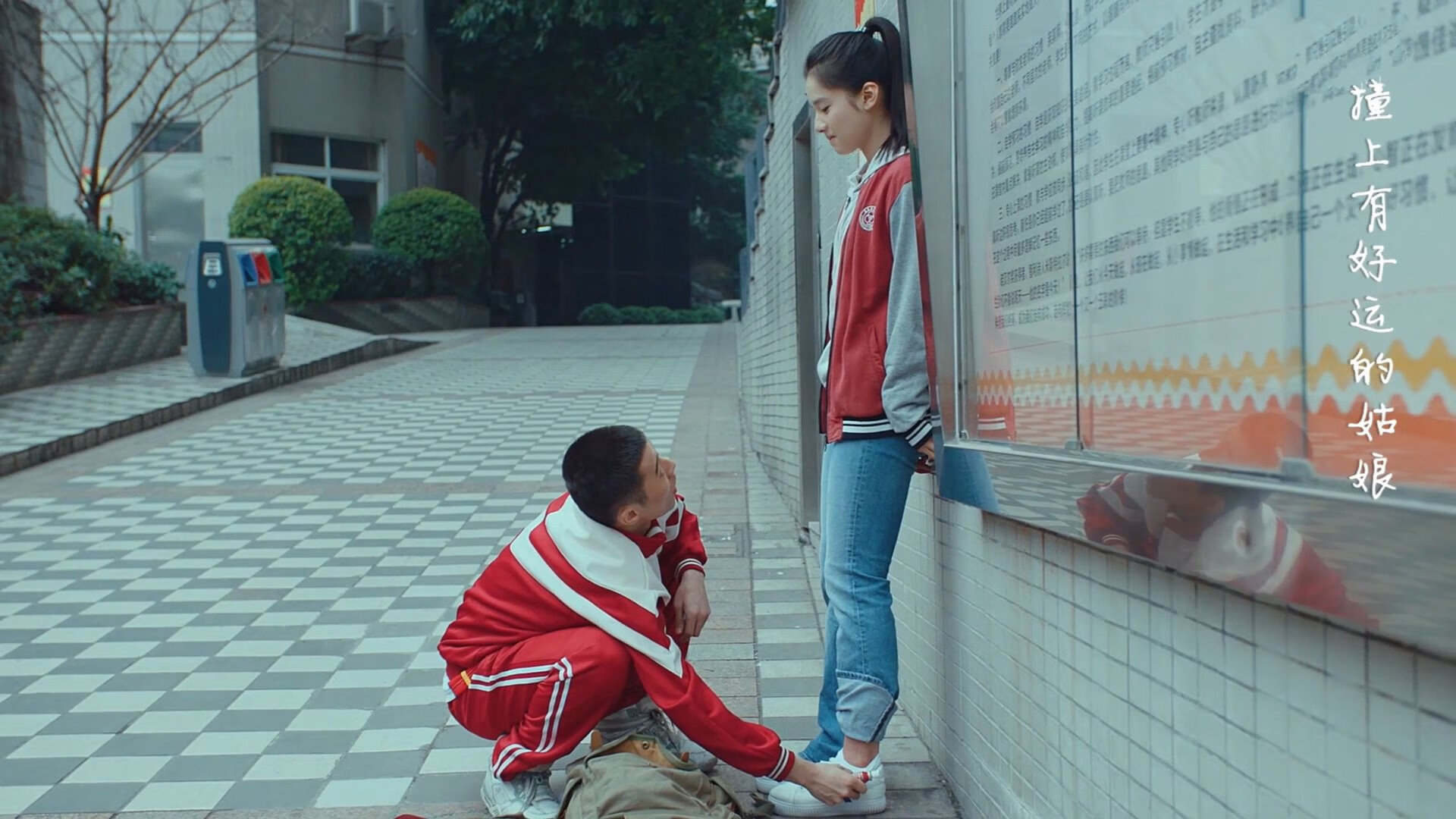 阿克闪耀难阻郁金香凋零,北欧海盗冷静收割荷兰