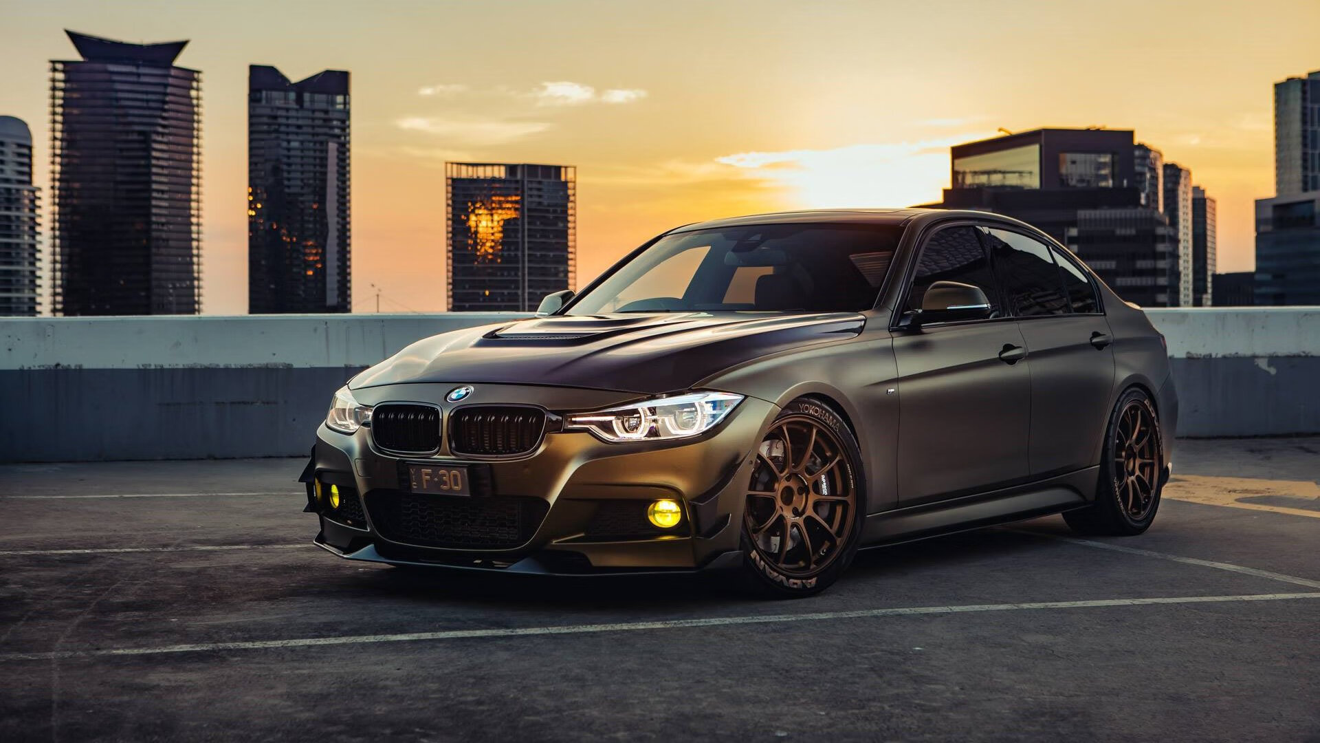 利物浦再筑叹息之墙,安菲尔德风暴如何又一次粉碎罗马的欧冠梦想