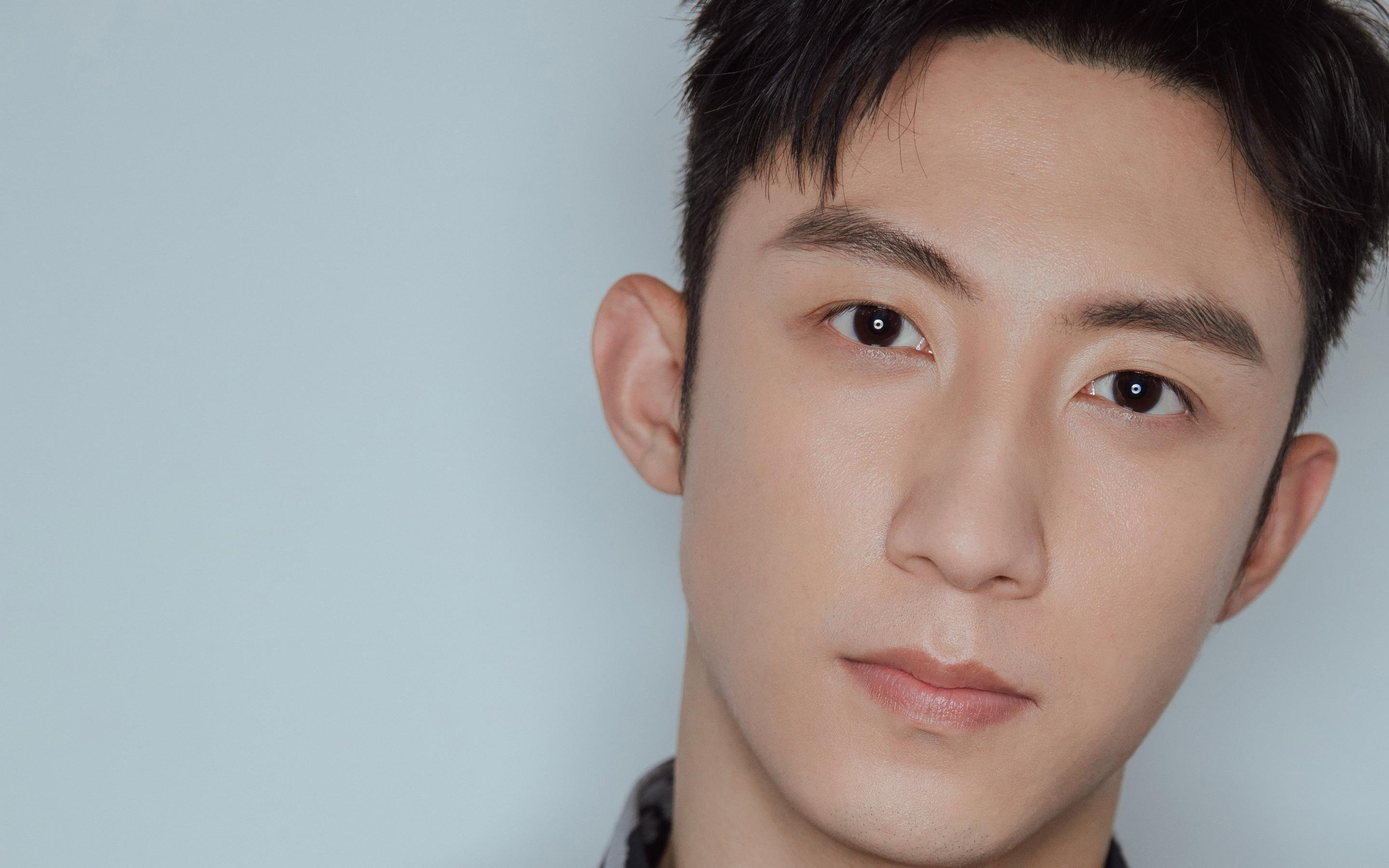 卡拉斯科绝境爆发!马竞鏖战险破智利式高压铁网