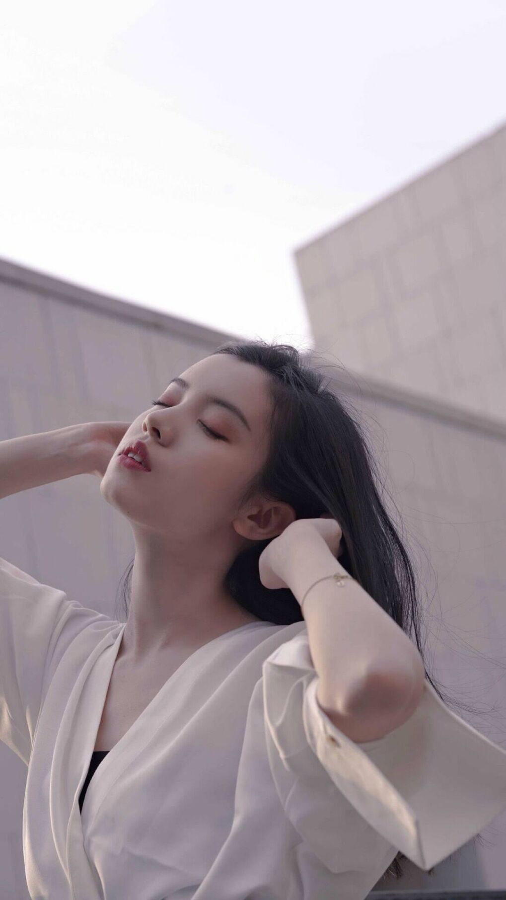 58分奇迹与27分碾压,NBA两种赢球模式的终极对决