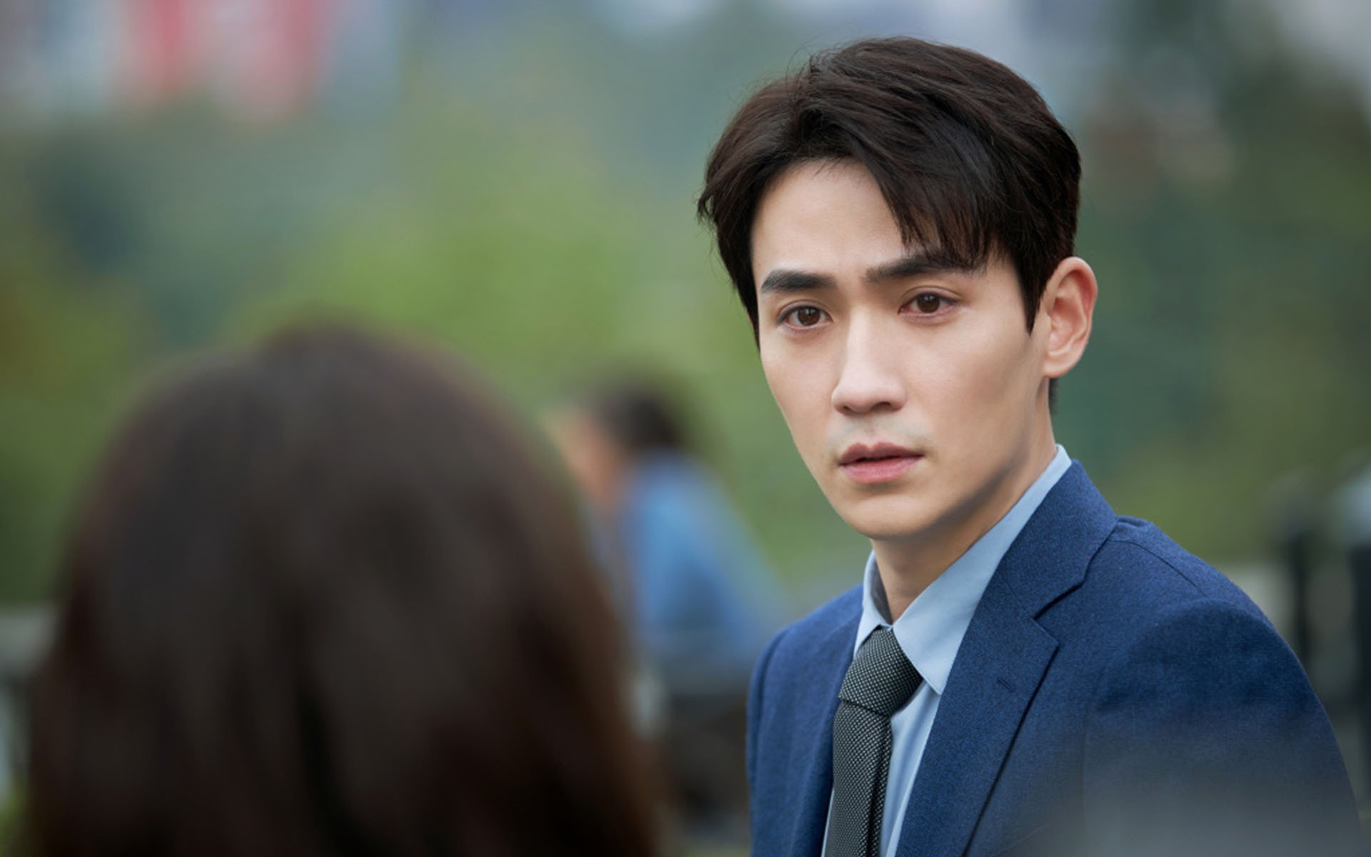 黑白直播nba在线观看-生涯之夜！乔治轰48分主宰末节，雷霆压哨绝杀掀翻上海！