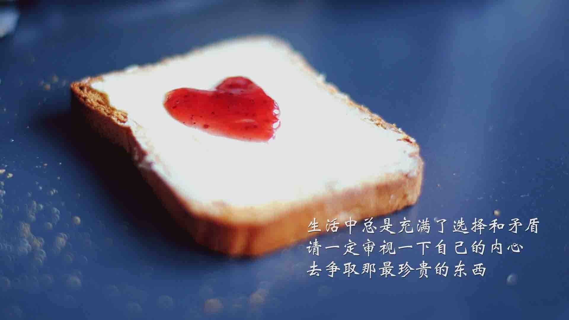 黑白直播网-绿军铁蹄血洗汽车城，利拉德关键回合再显冷血本色