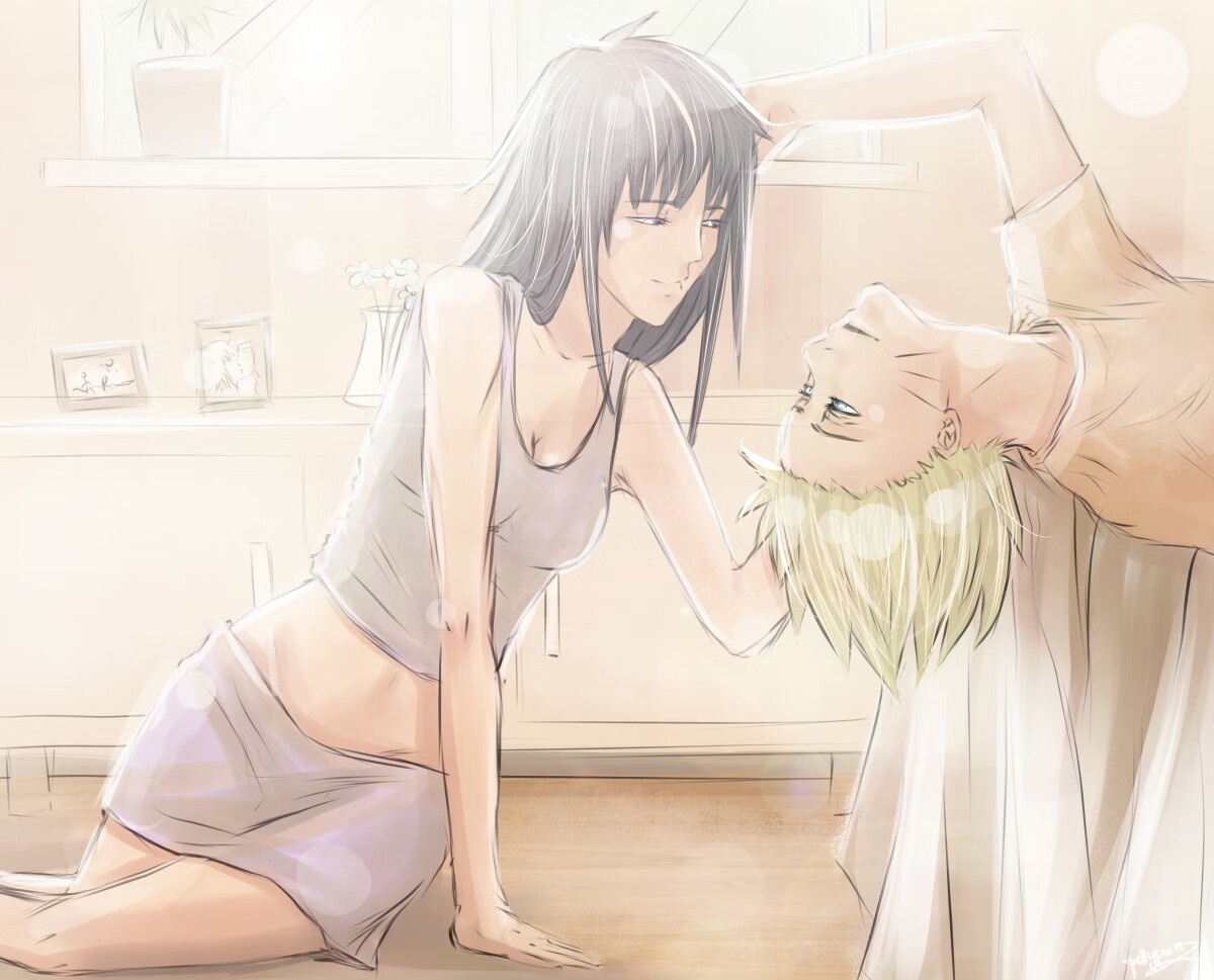 足球世界的冰与火之歌,喀麦隆爆冷轻取巴西,范戴克意甲焦点战接管比赛