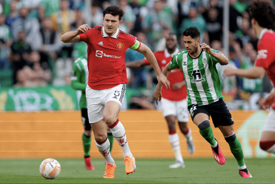 黑白直播在线观看nba-加拿大对阵贝蒂斯，拉亚刷新纪录