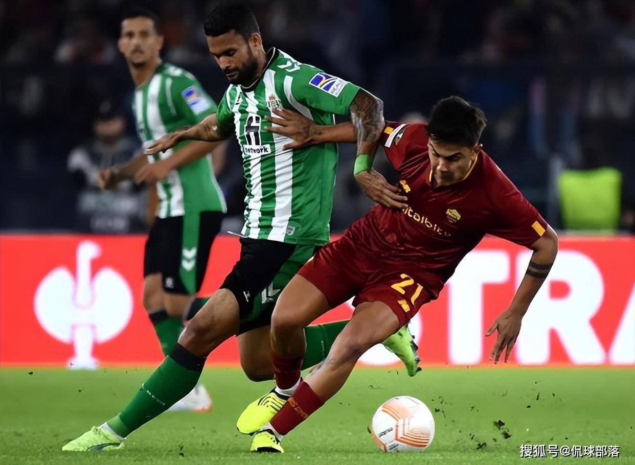 加拿大对阵贝蒂斯,拉亚刷新纪录 加拿大对阵贝蒂斯,拉亚刷新纪录