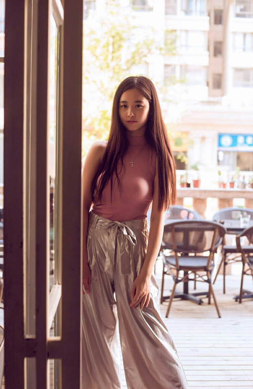 暗夜飞驰,从弃儿到街道之王