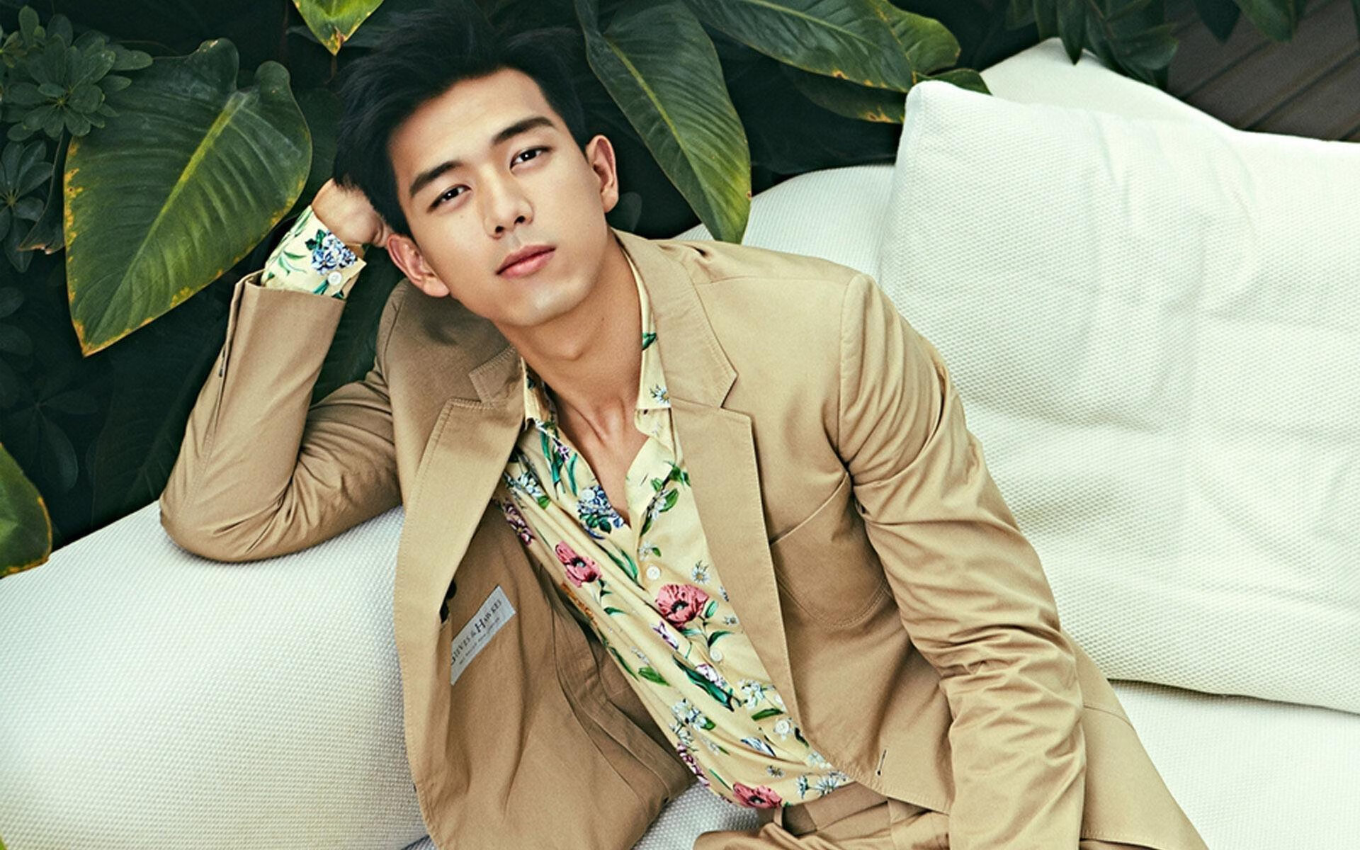 阿拉巴爆发之夜，哥斯达黎加如何用二十分钟撕碎墨西哥的百年骄傲