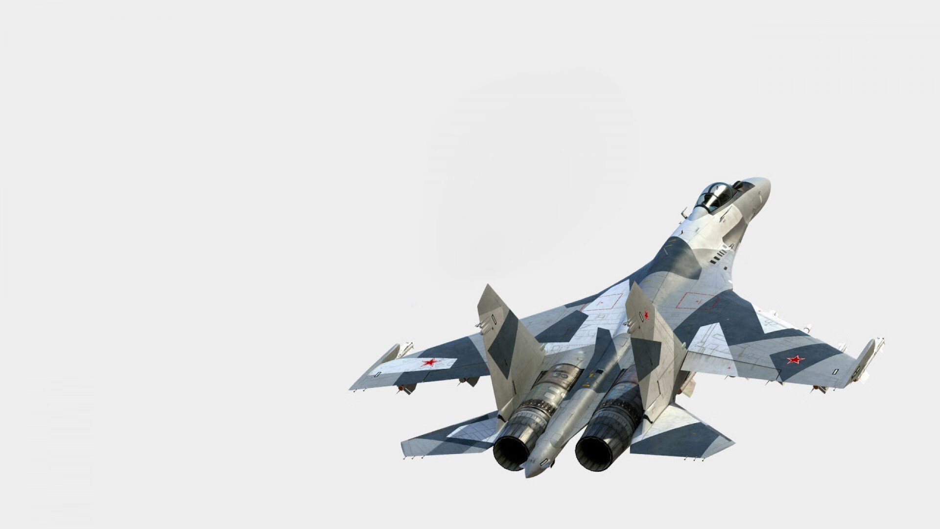 极速赛道与硬木球场,一场关于压制的年度争冠启示录