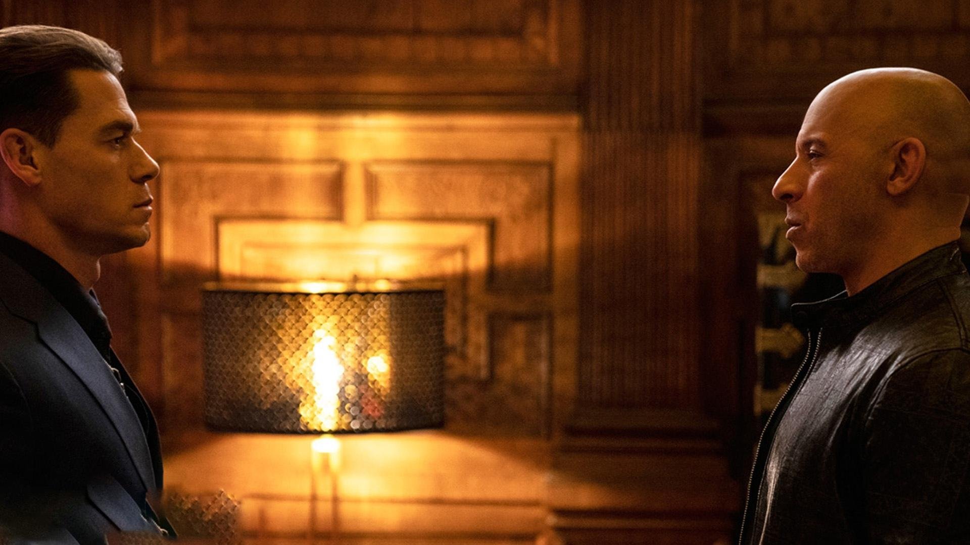 压力下的璀璨,托尼欧冠决赛之夜完成爆发