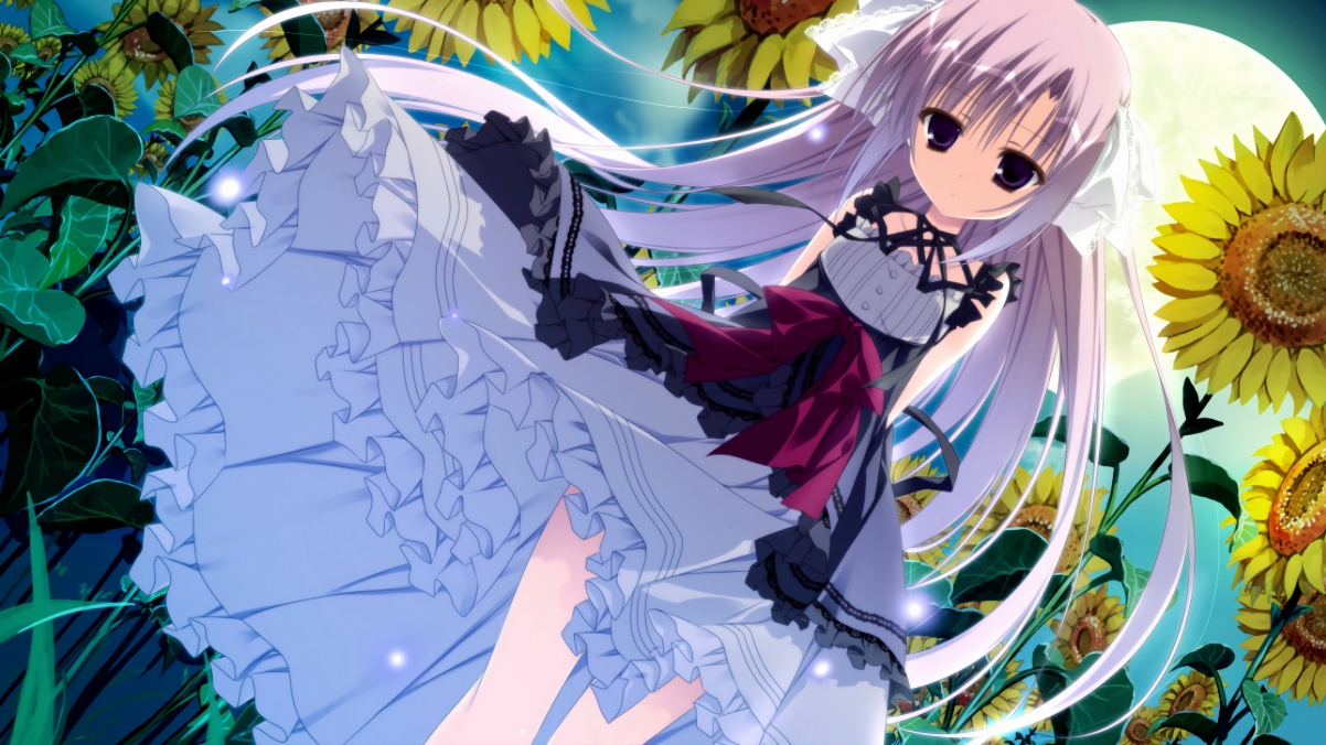 街道弯道与绿茵闪电，当极速成为共同的信仰