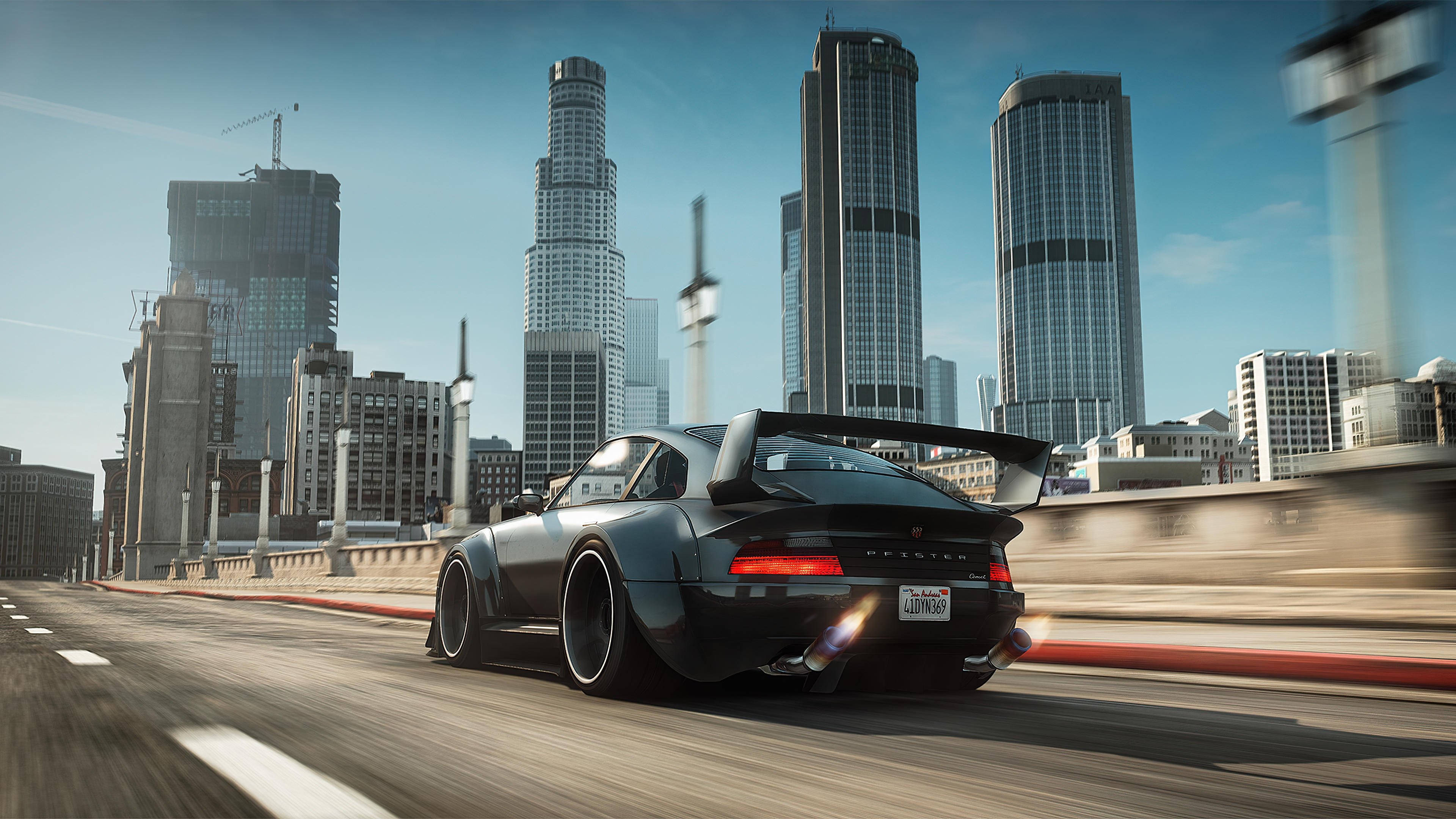 历史回响,当佛罗伦萨掀翻马竞,本泽马在2026接管比赛