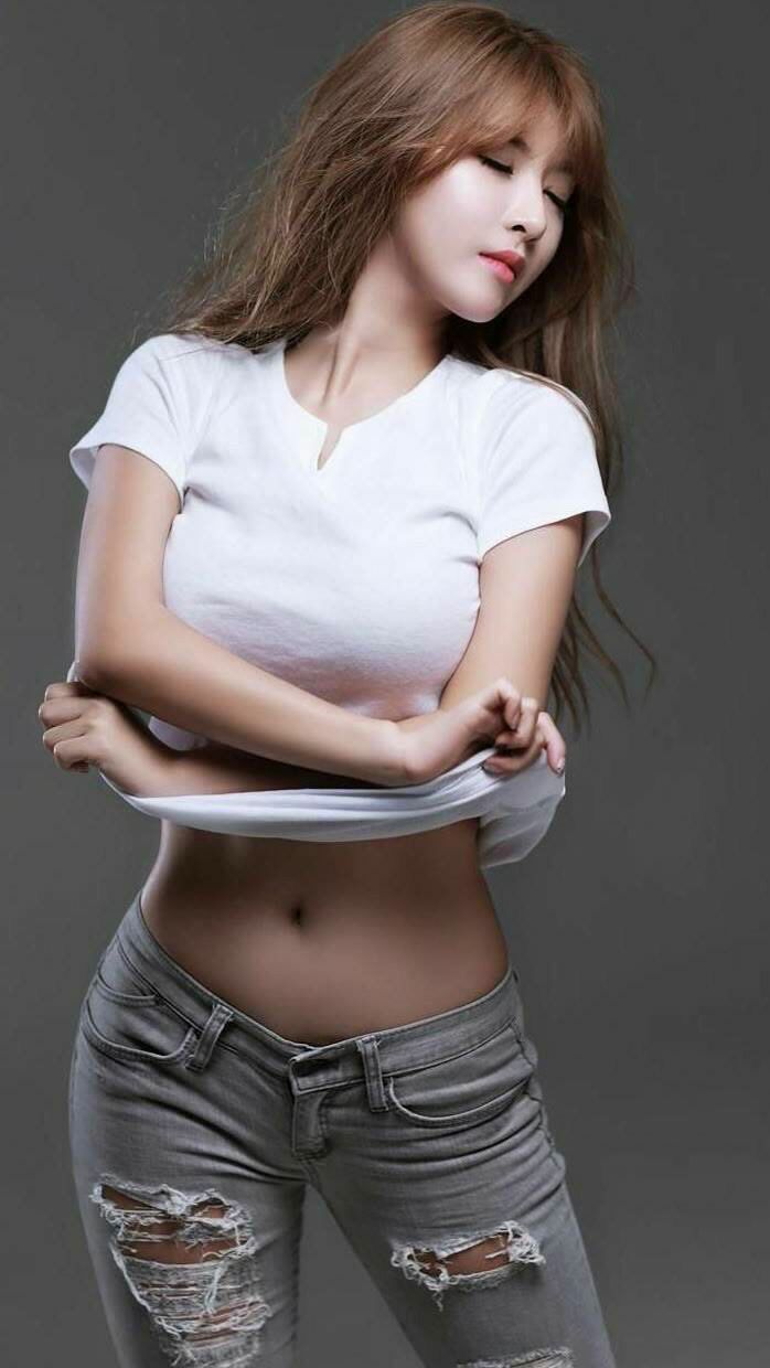 生涯之夜!詹姆斯封神之战助黄蜂逆袭淘汰爵士