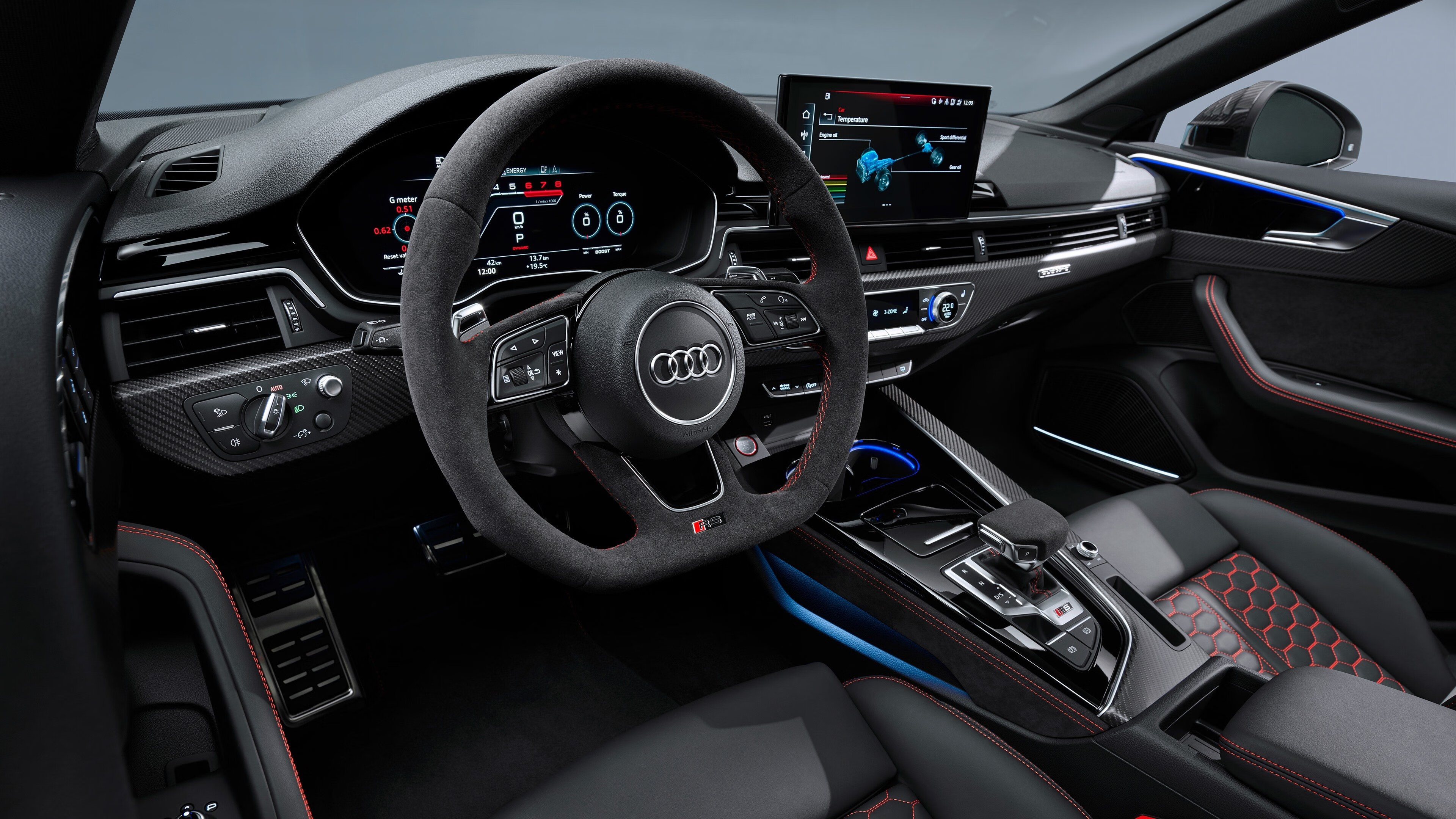 法兰西资本重塑红黑荣光,新核布鲁诺点燃圣西罗曙光