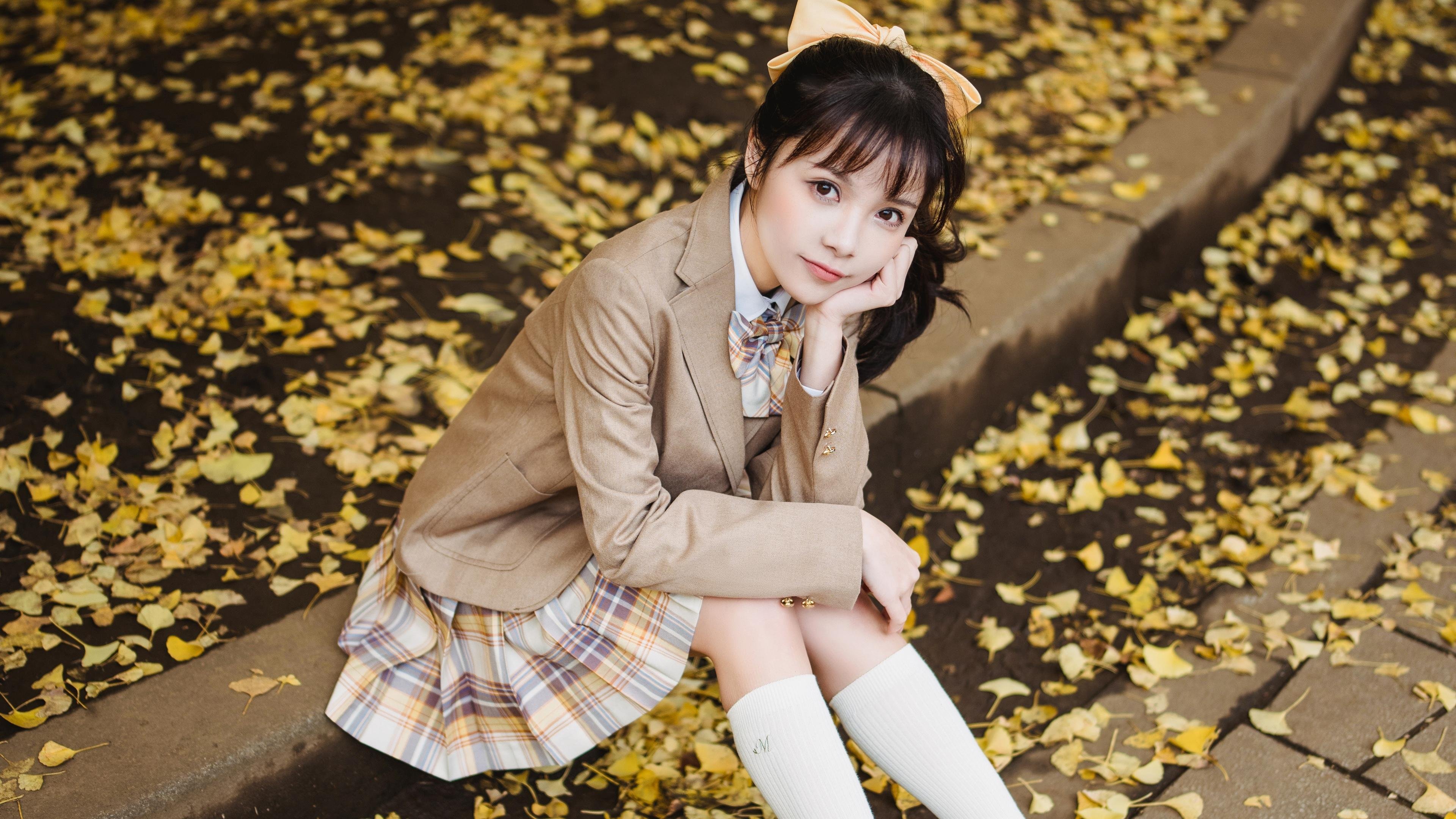 骑士一波带走上海队,班凯罗西甲德比演绎关键先生