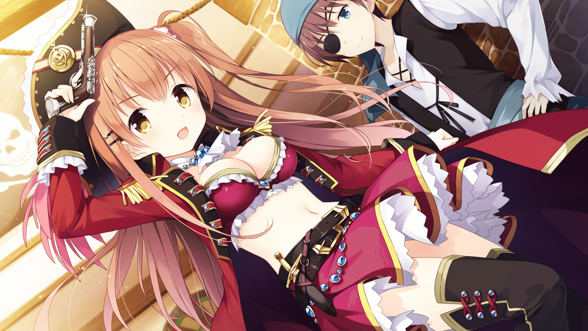 冰火双奏,吉林单节风暴席卷赛场,浓眉纪录之夜重塑紫金荣光