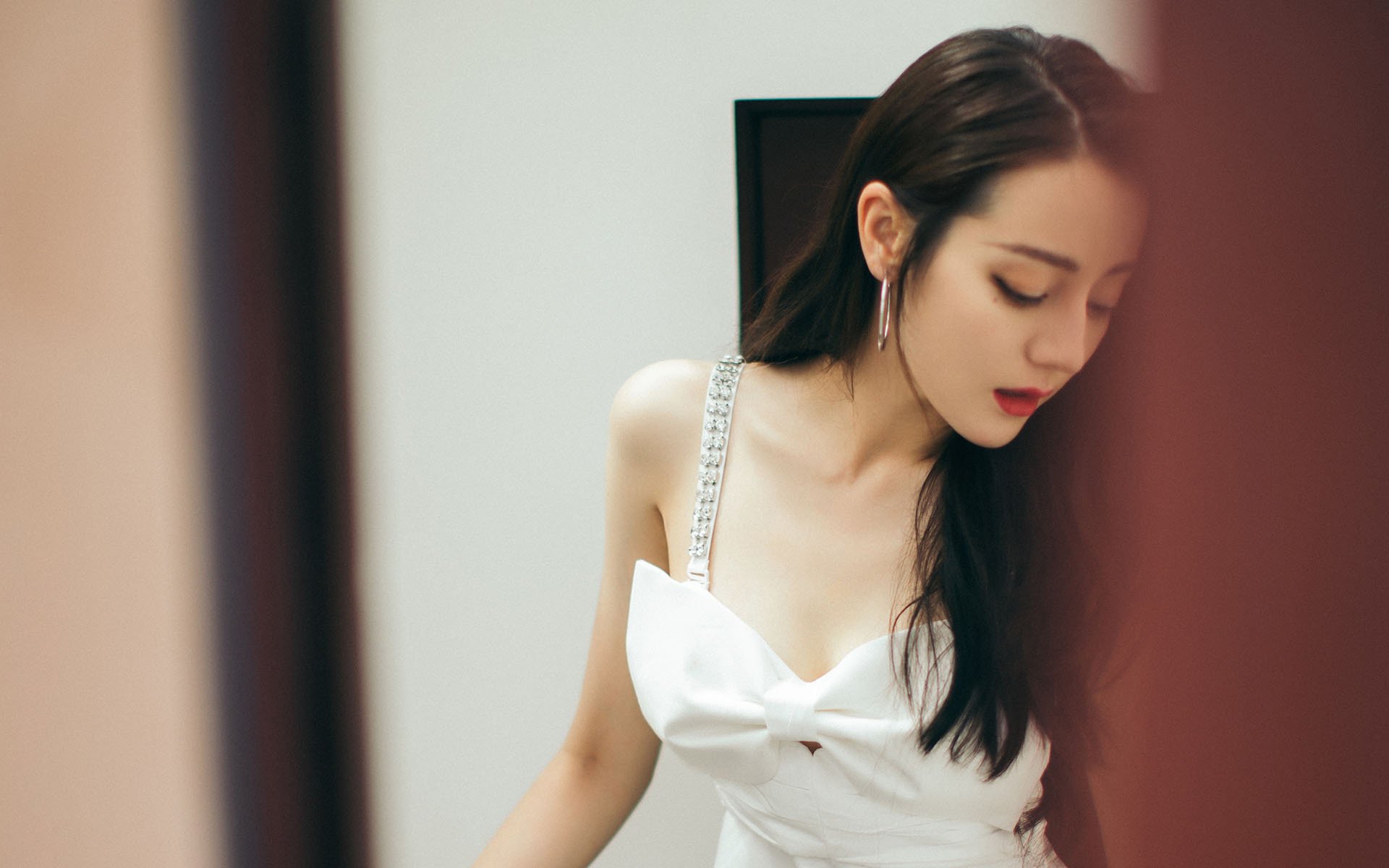 黑白直播网-战术的胜利与巨星的闪光，解析辽宁队如何以精密体系淬炼关键先生哈登