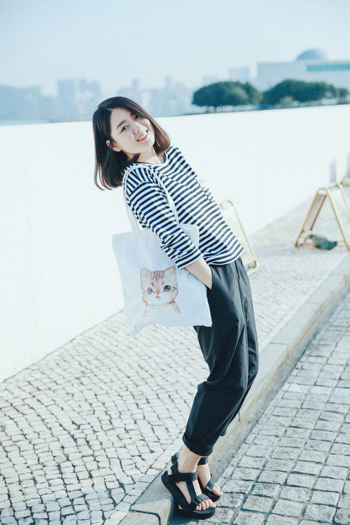 霍勒迪,那些黑夜让我成为光