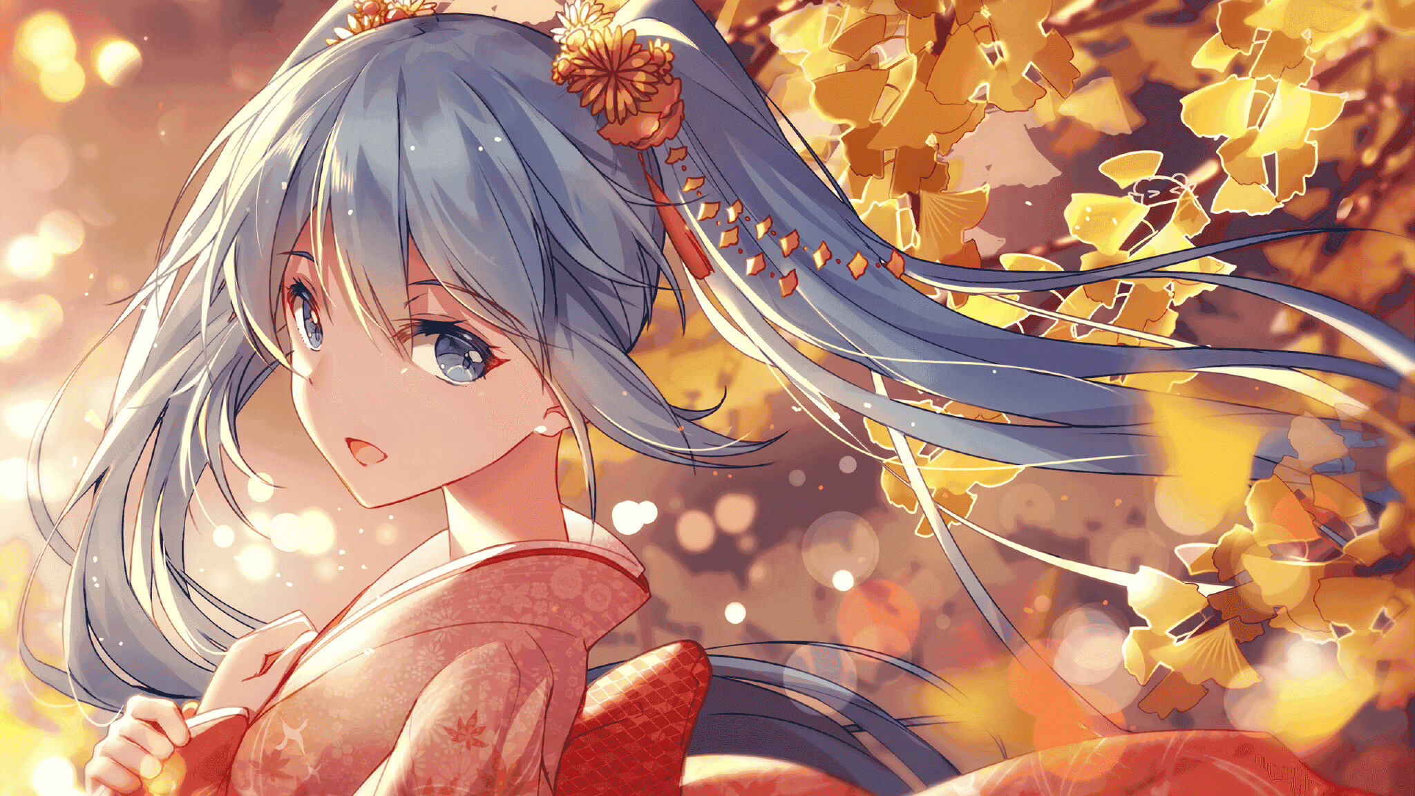 黑白直播体育-阵地战与转换的艺术,卢卡库的支点革命与巴西的窒息压制