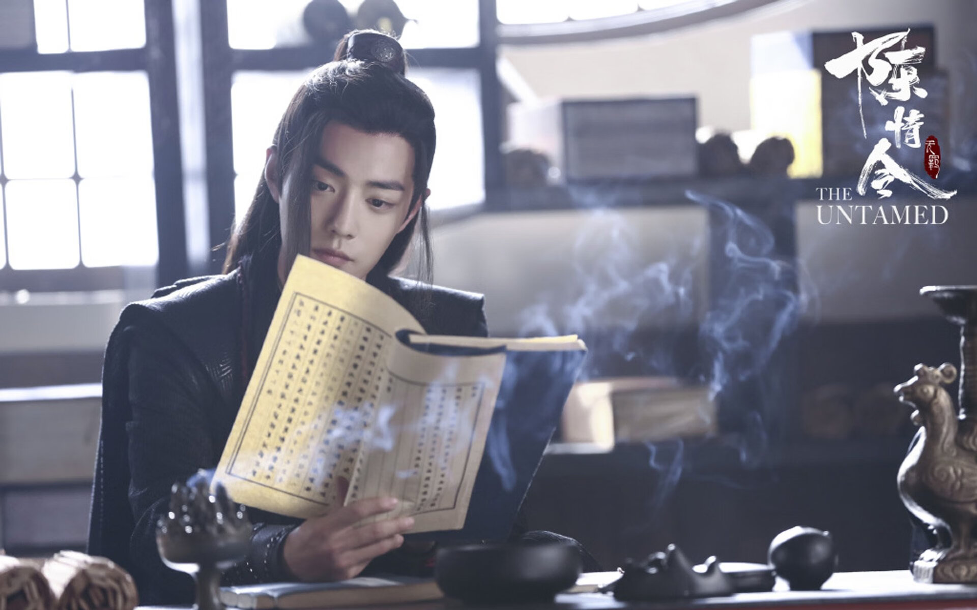 黑白直播nba在线观看-莱万的影子,当西班牙遇见奥地利