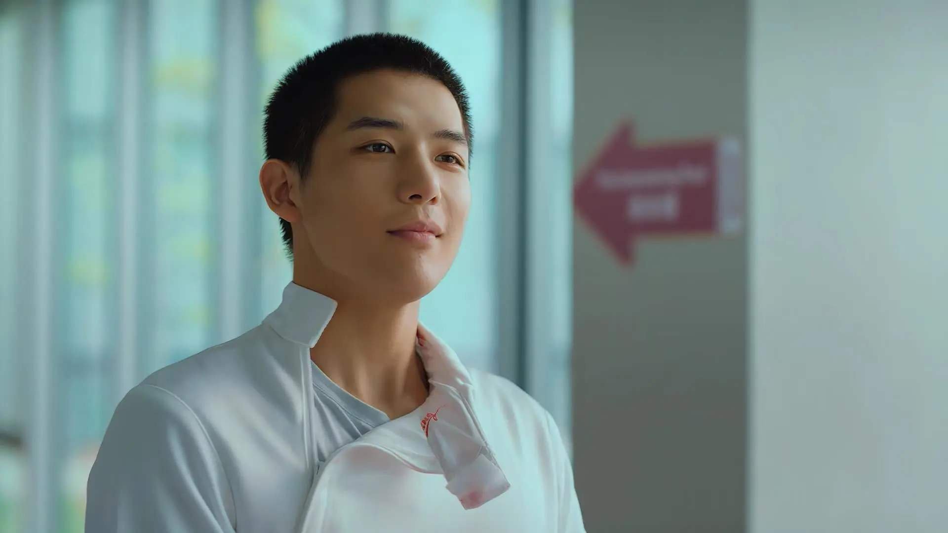 新疆队战术压制黄蜂,东契奇关键先生风采再现