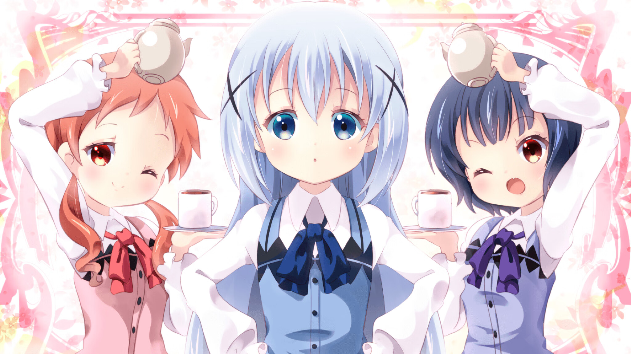 黑白直播在线观看nba-楚阿梅尼一手掌控比赛走势，英格兰劲旅一波流带走莱比锡红牛