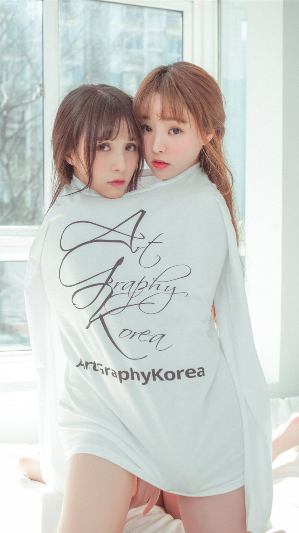 封锁艺术与巨星时刻,当埃及扼住丹麦咽喉,莱奥成为奥运密钥