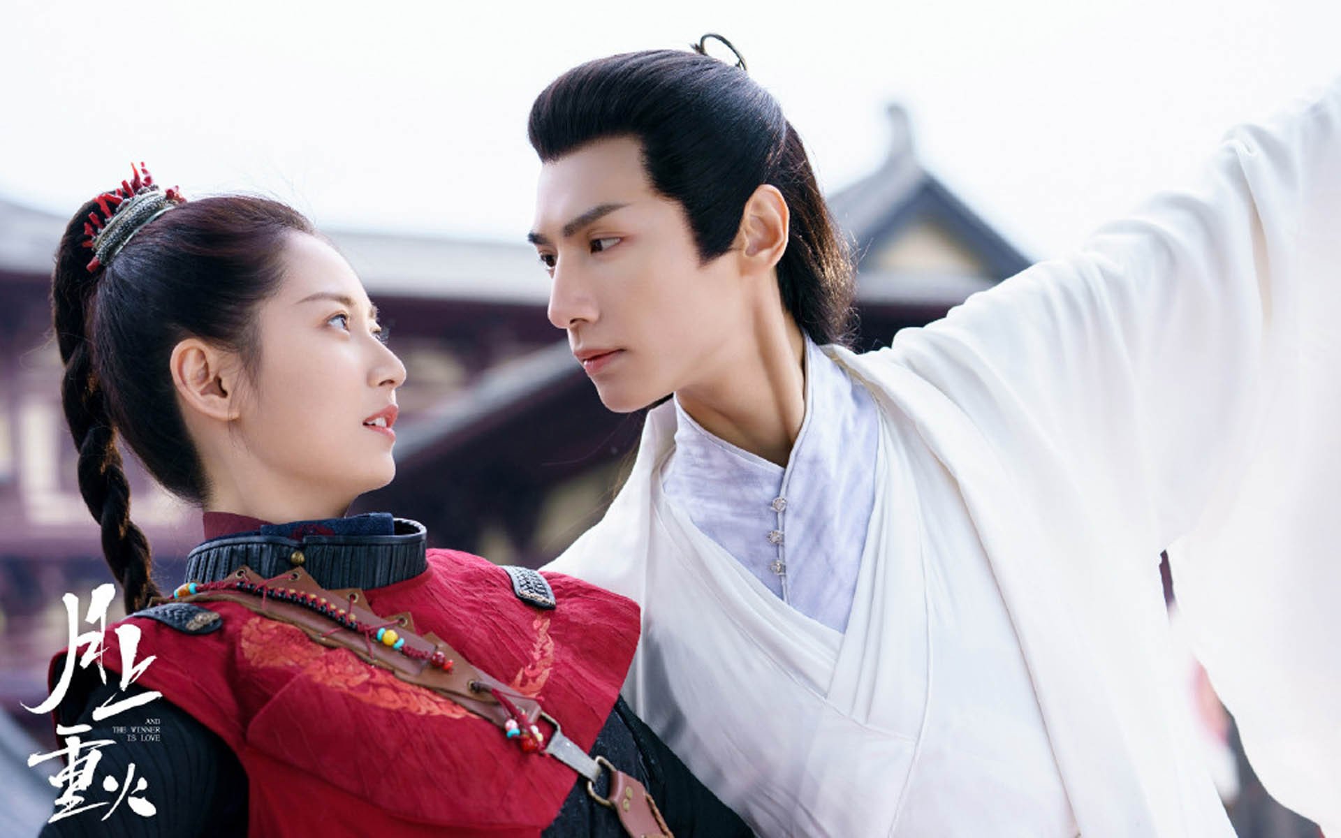 黑白直播-从一波带走到世界之巅，当新疆铁血遇见伦纳德时间