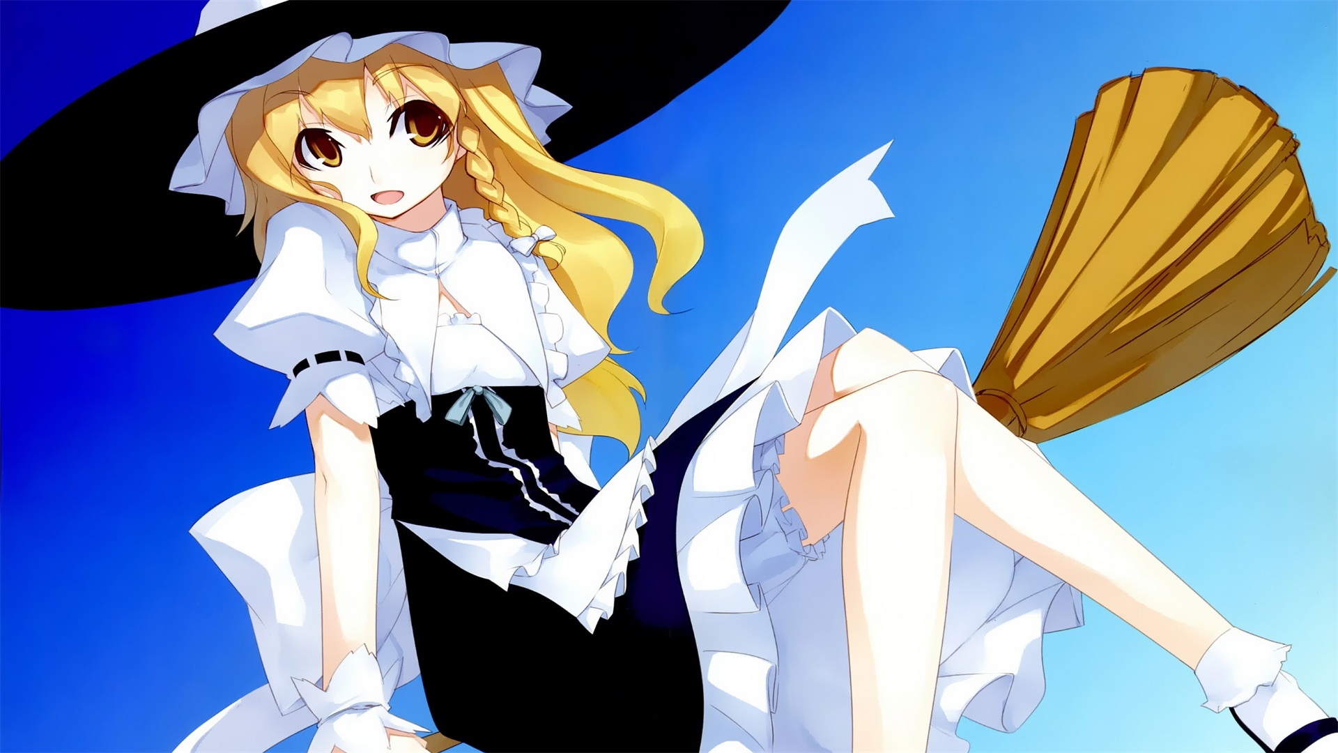 从一波带走到世界之巅,当新疆铁血遇见伦纳德时间