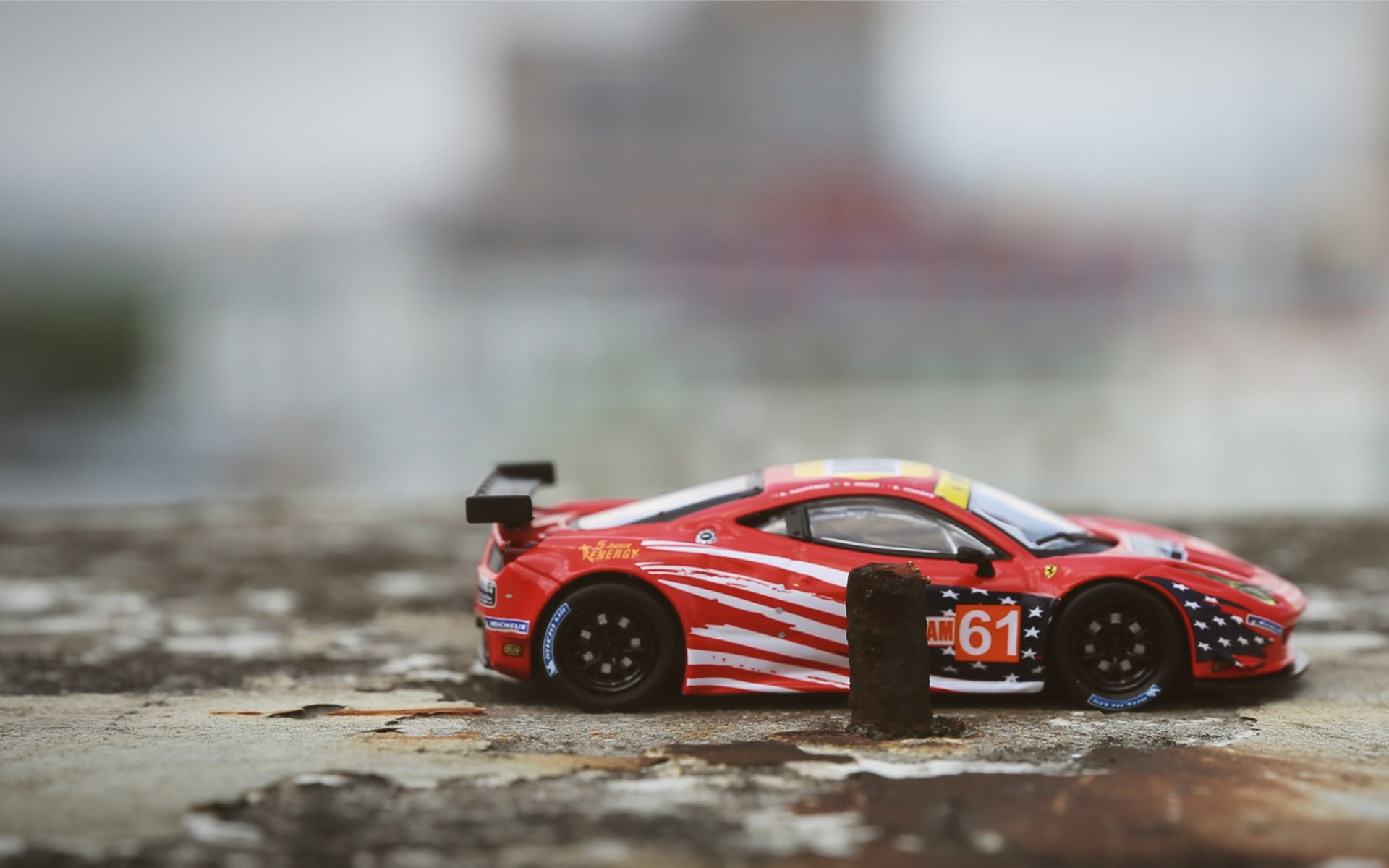 极速与逆转,F1街道赛焦点战与灰熊末节带走广厦队的激情交响