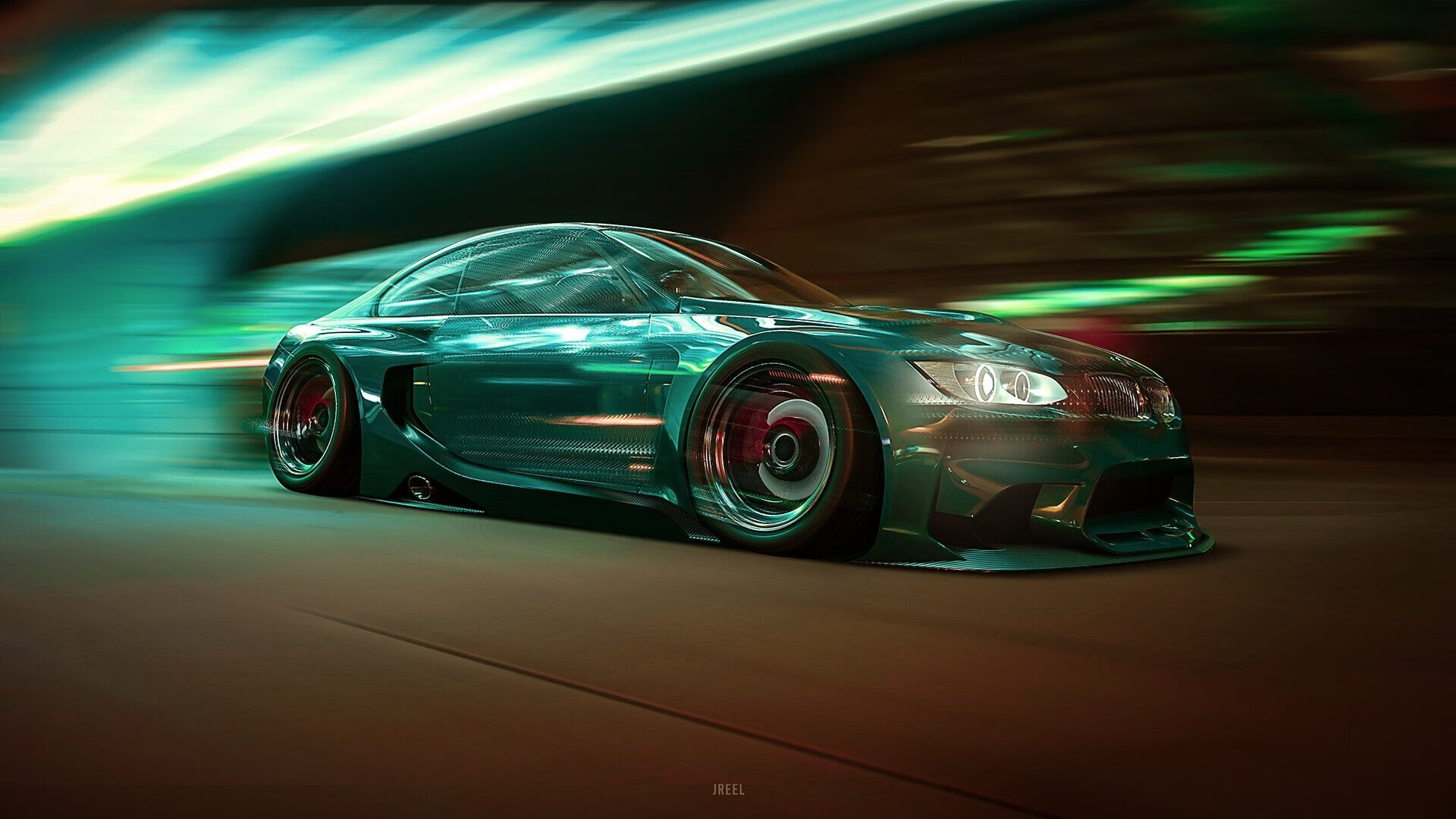 欧冠半决赛焦点战，曼联加时鏖战，险胜日本黑马